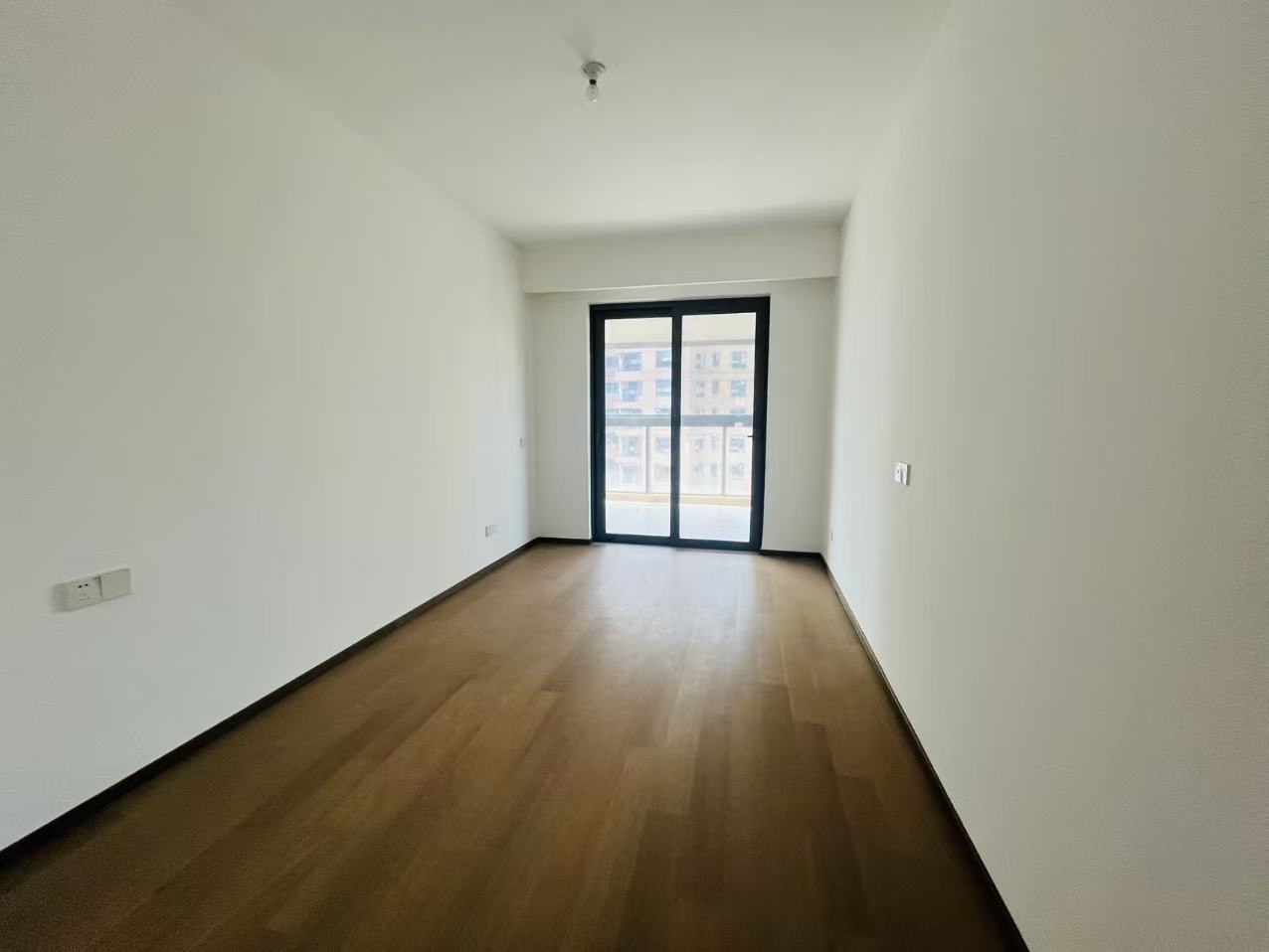 晋合湘水湾六期 4室2厅2卫 165.0万 晋合湘水湾六期 4室2厅2卫 165.0万室内图