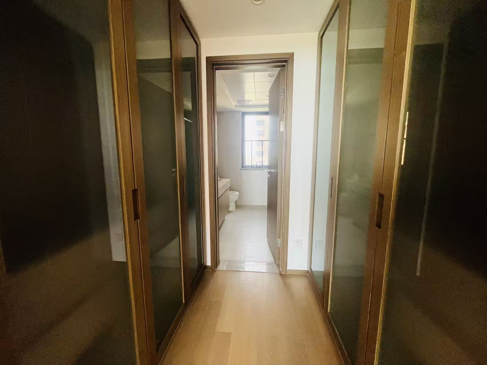 晋合湘水湾六期 4室2厅2卫 165.0万 晋合湘水湾六期 4室2厅2卫 165.0万室内图