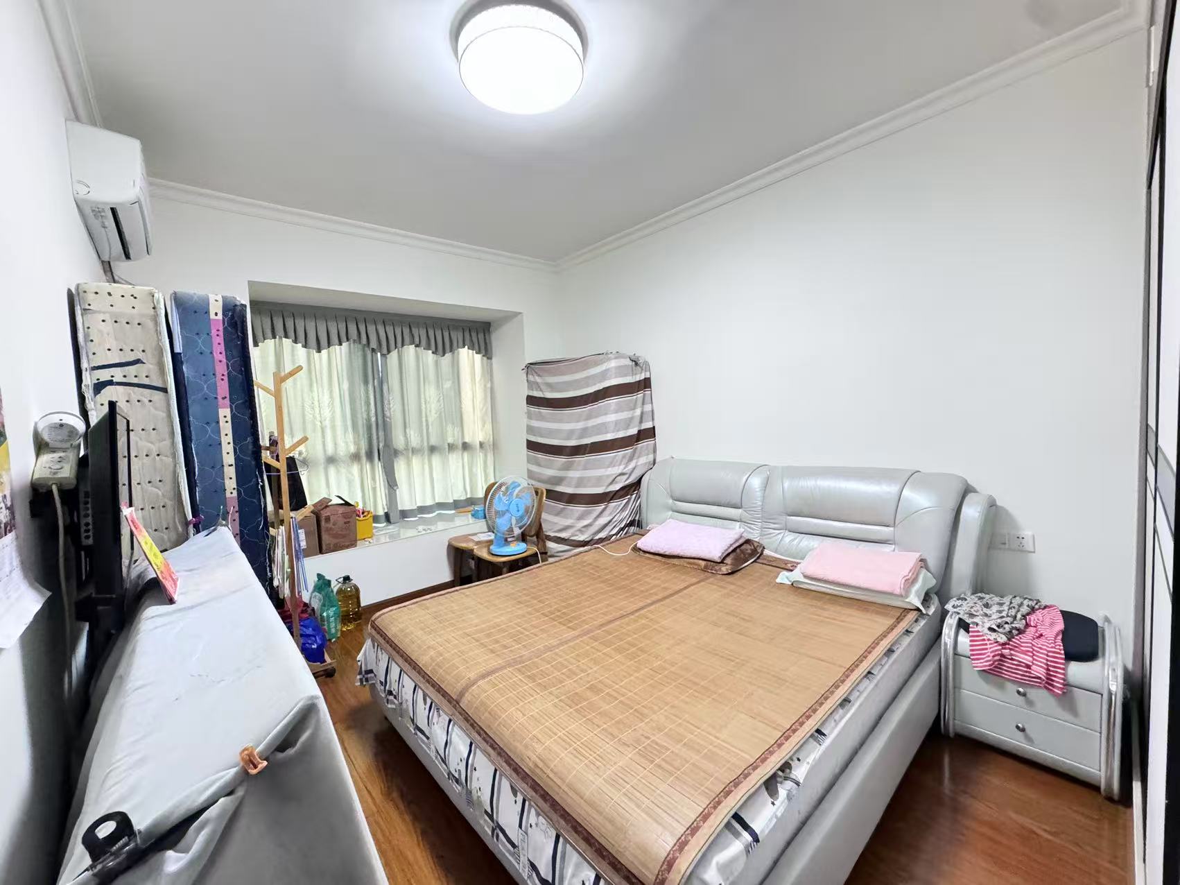 金碧花园 3室2厅1卫 49.0万 金碧花园 3室2厅1卫 49.0万室内图