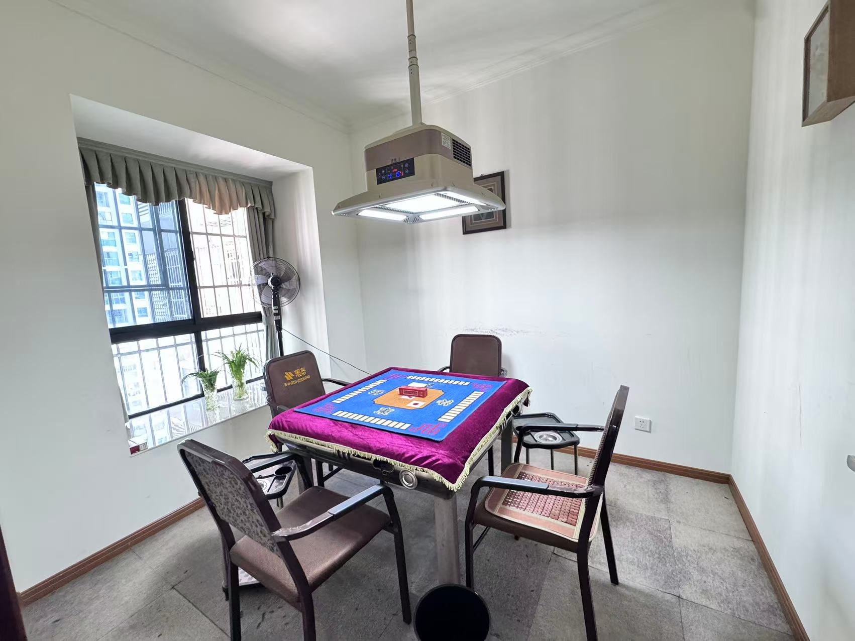 金碧花园 3室2厅1卫 49.0万 金碧花园 3室2厅1卫 49.0万室内图