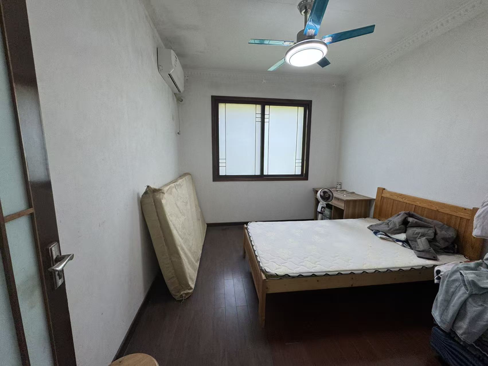 株洲师专 4室2厅2卫 68.8万 株洲师专 4室2厅2卫 68.8万室内图