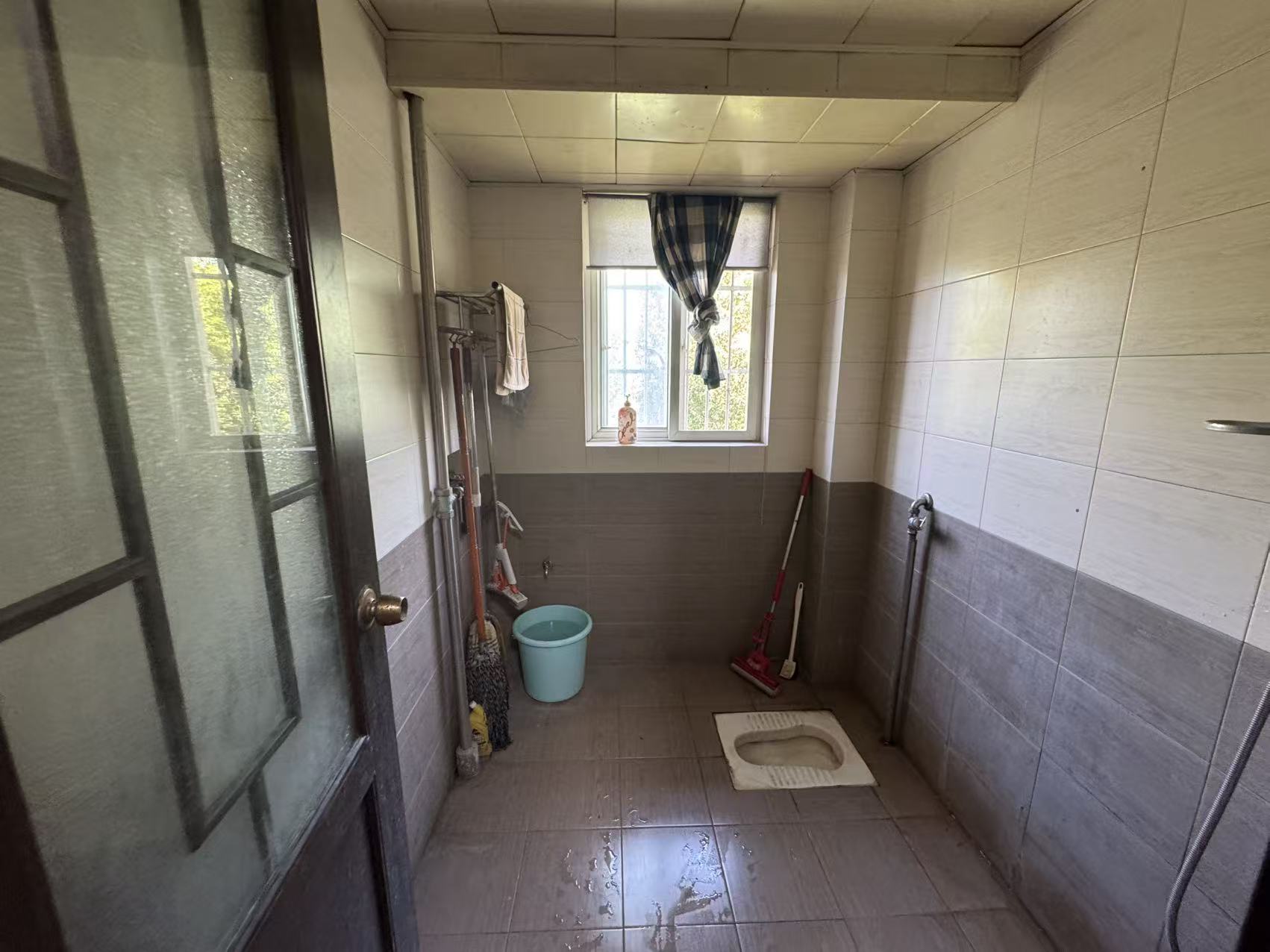 株洲师专 4室2厅2卫 68.8万 株洲师专 4室2厅2卫 68.8万室内图