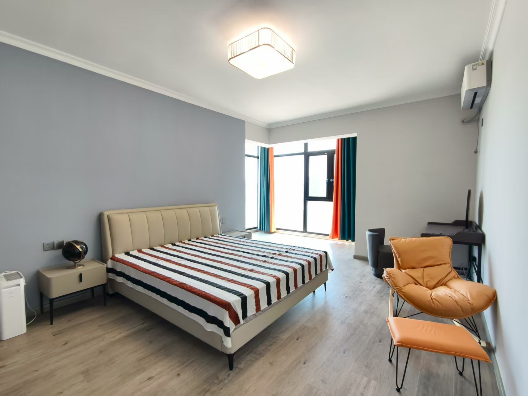 奥园养生城  4室2厅2卫    168.0万 奥园养生城  4室2厅2卫    168.0万室内图