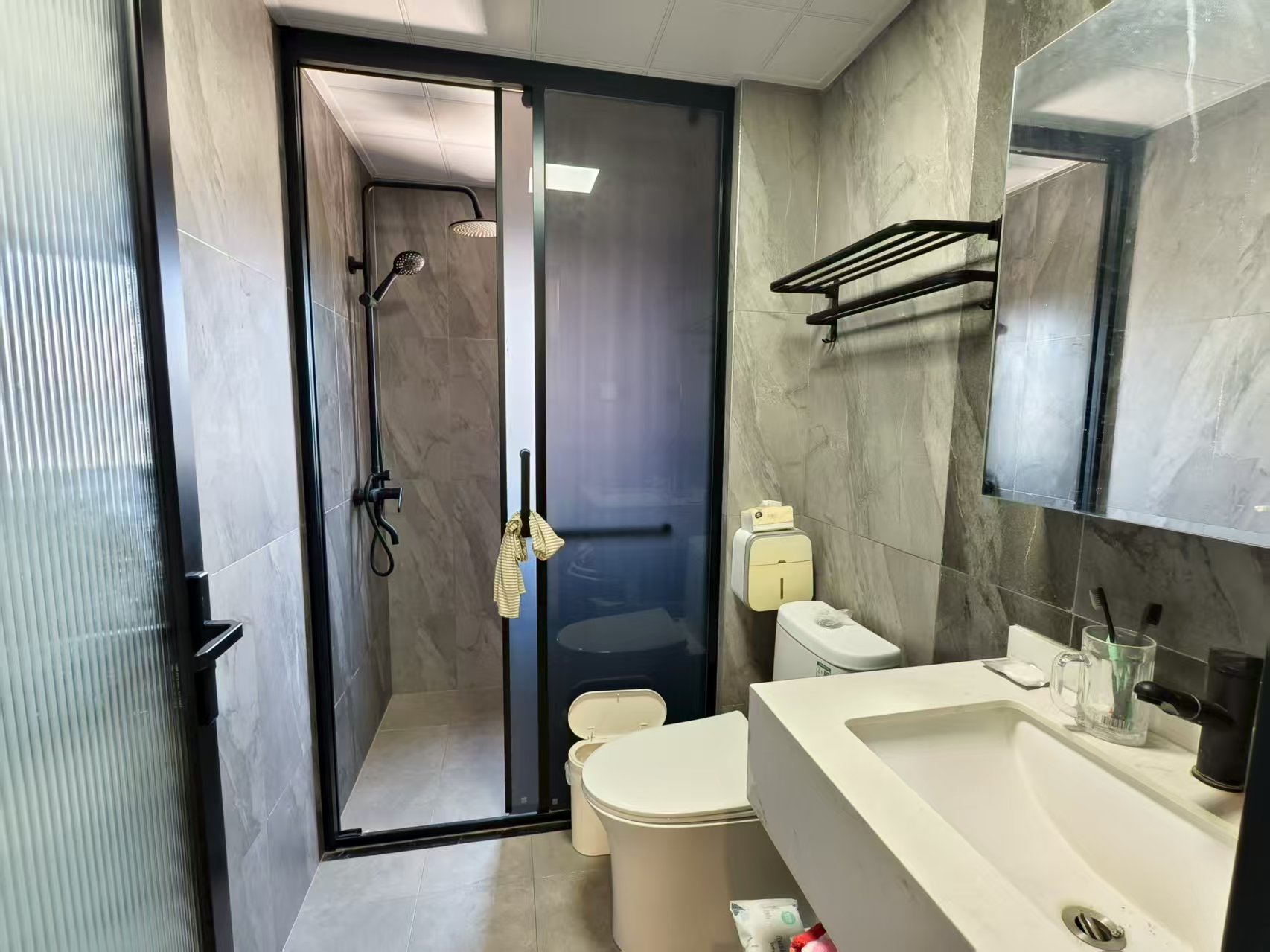 奥园养生城  4室2厅2卫    168.0万 奥园养生城  4室2厅2卫    168.0万室内图