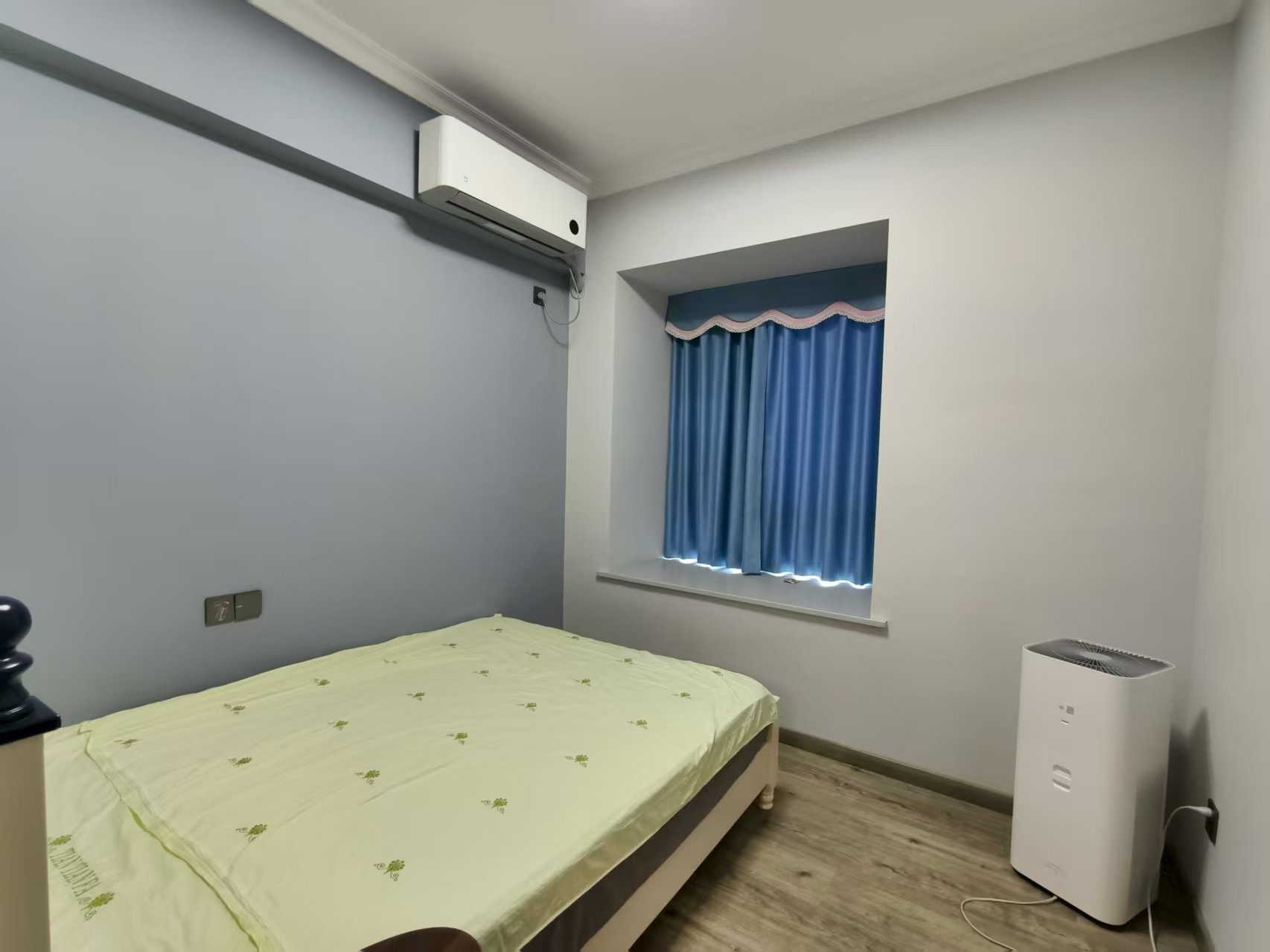 奥园养生城  4室2厅2卫    168.0万 奥园养生城  4室2厅2卫    168.0万室内图