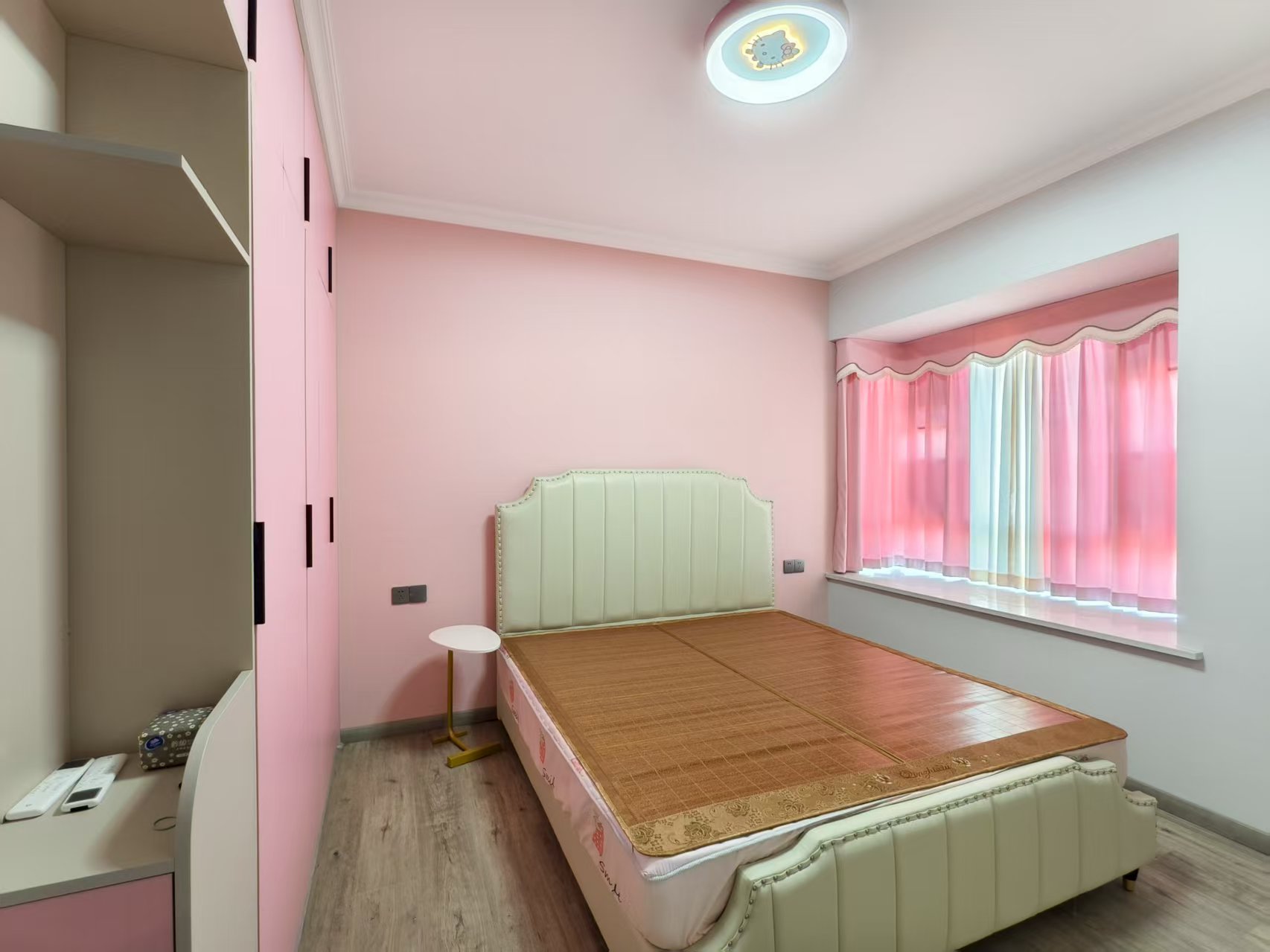 奥园养生城  4室2厅2卫    168.0万 奥园养生城  4室2厅2卫    168.0万室内图