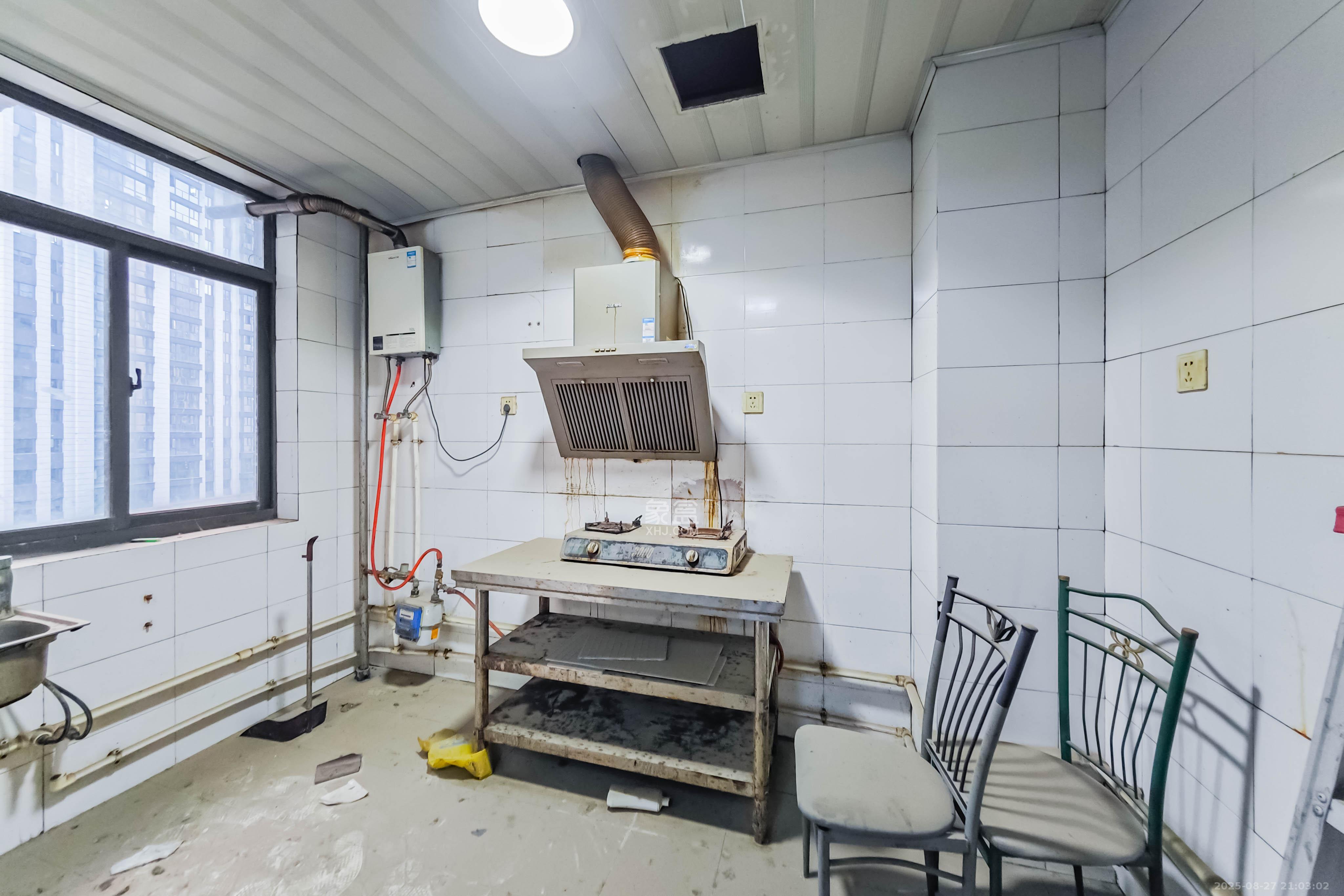 万树丹堤 3室2厅2卫 99.0万 万树丹堤 3室2厅2卫 99.0万其他