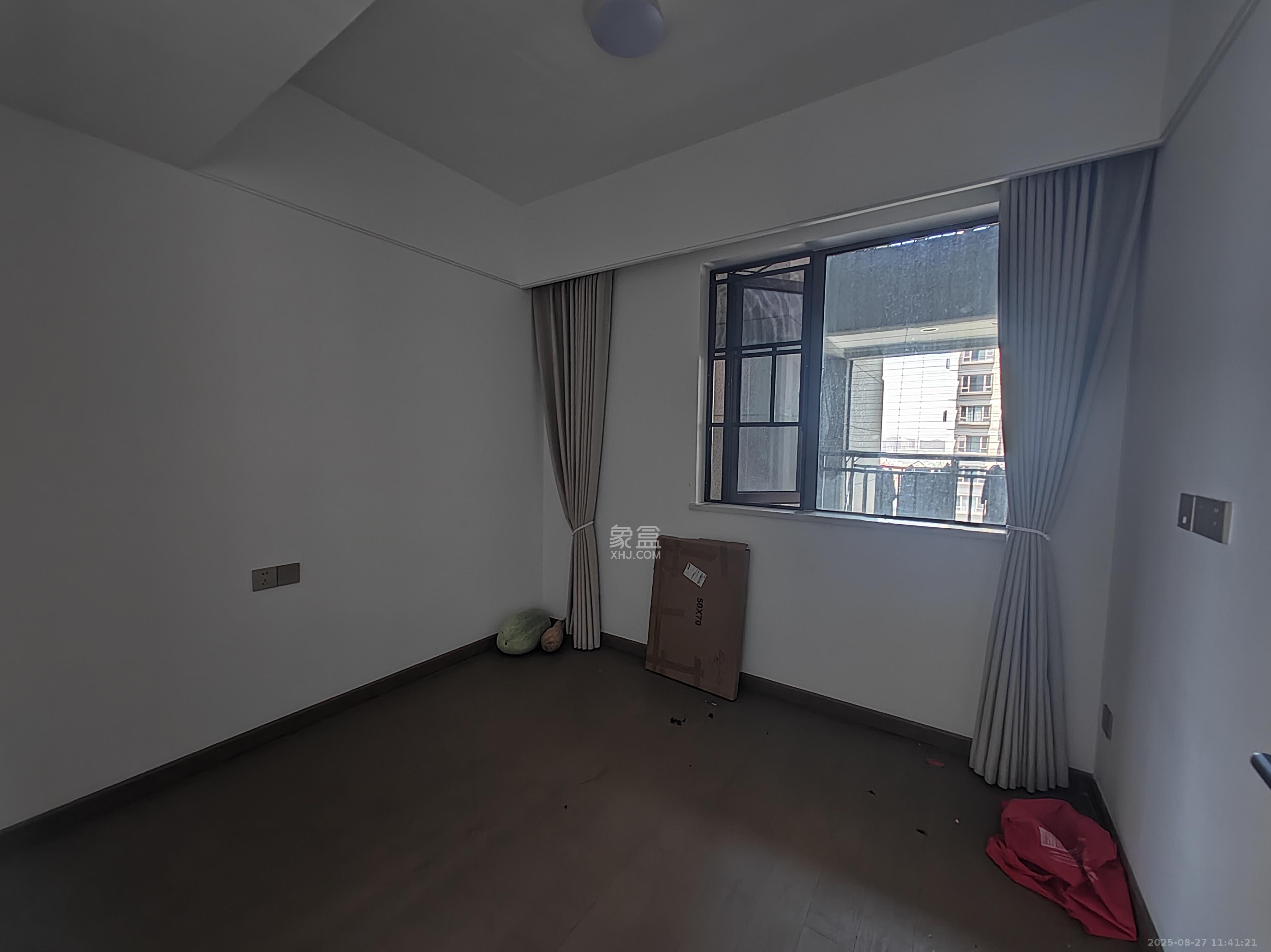 长沙溪山悦  3室2厅2卫    2500.0元/月室内图