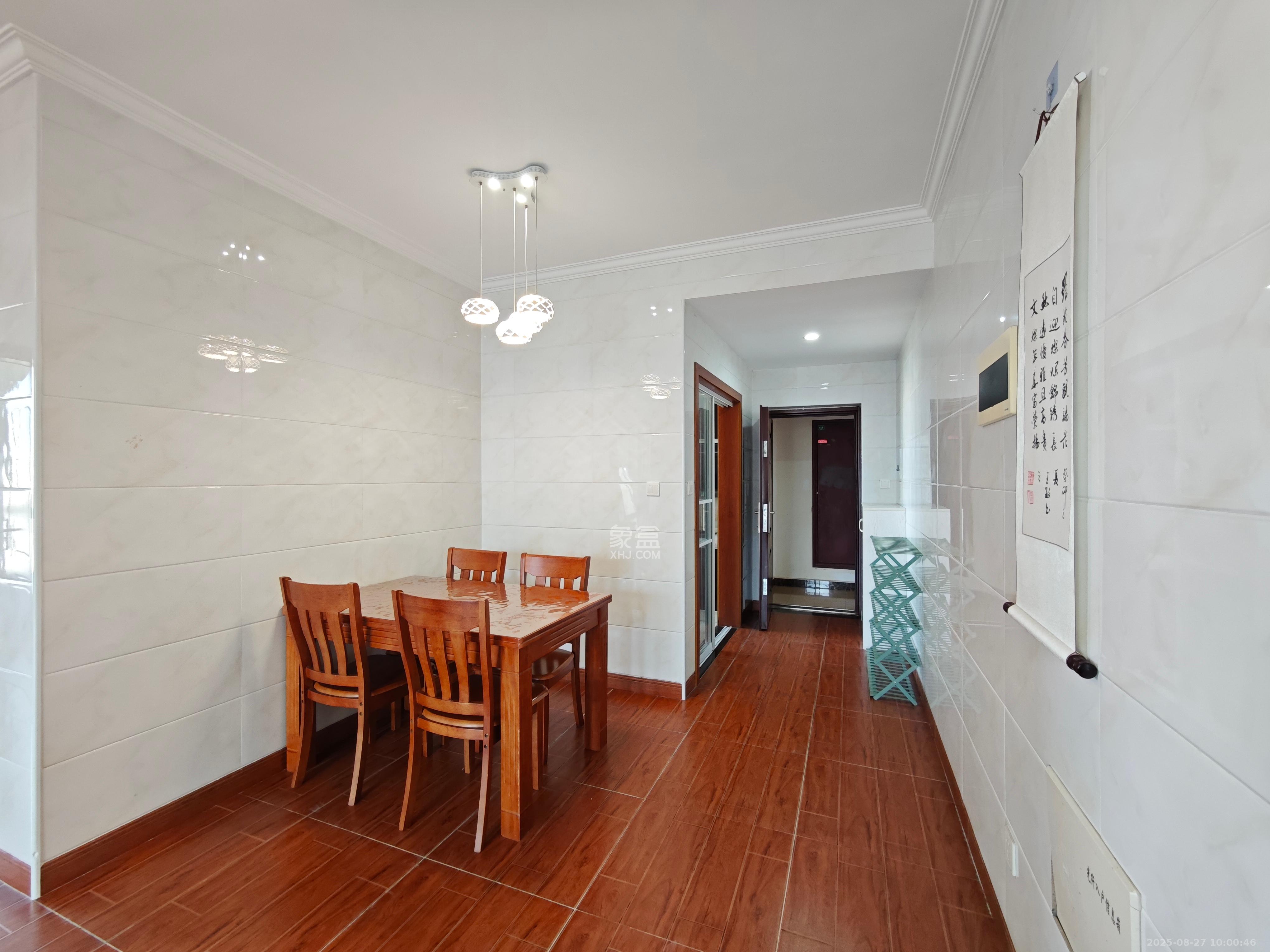 蓝光幸福满庭 2室2厅1卫 2200.0元/月 蓝光幸福满庭 2室2厅1卫 2200.0元/月室内图