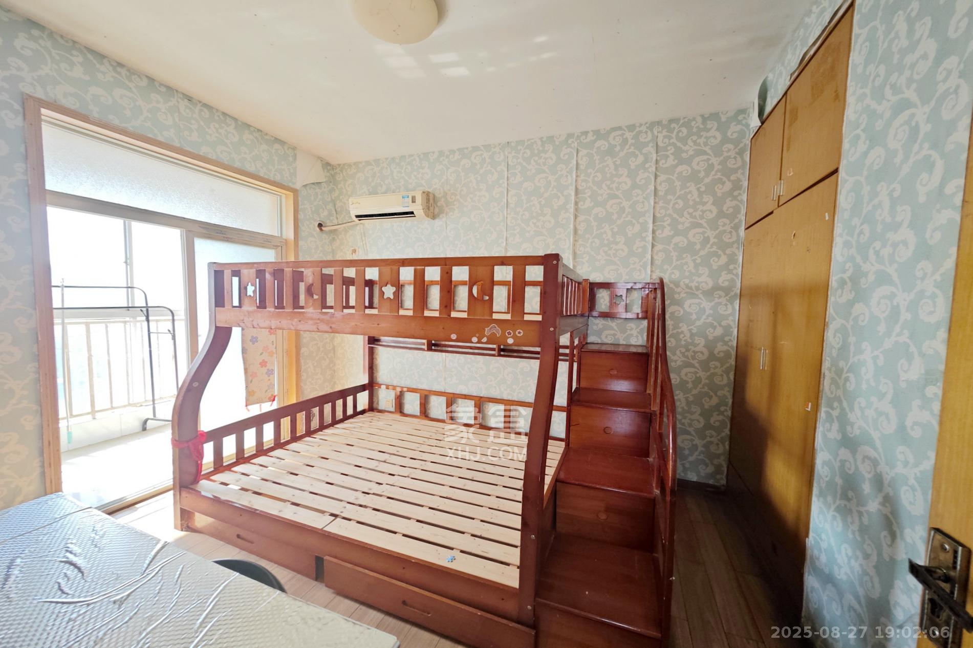 东方新世界  2室1厅1卫    65.0万 东方新世界  2室1厅1卫    65.0万卧室