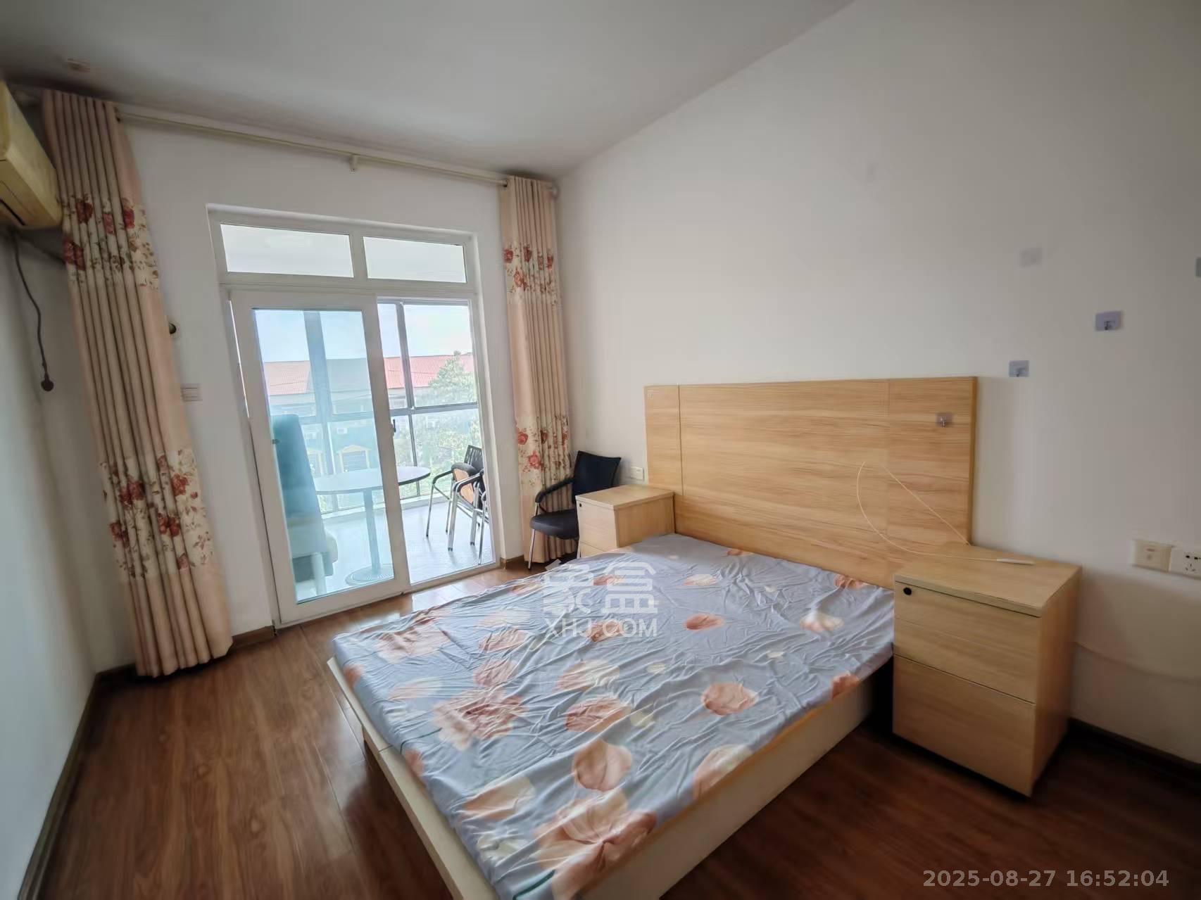 升远君尚嘉筑  3室2厅1卫    2400.0元/月 升远君尚嘉筑  3室2厅1卫    2400.0元/月室内图