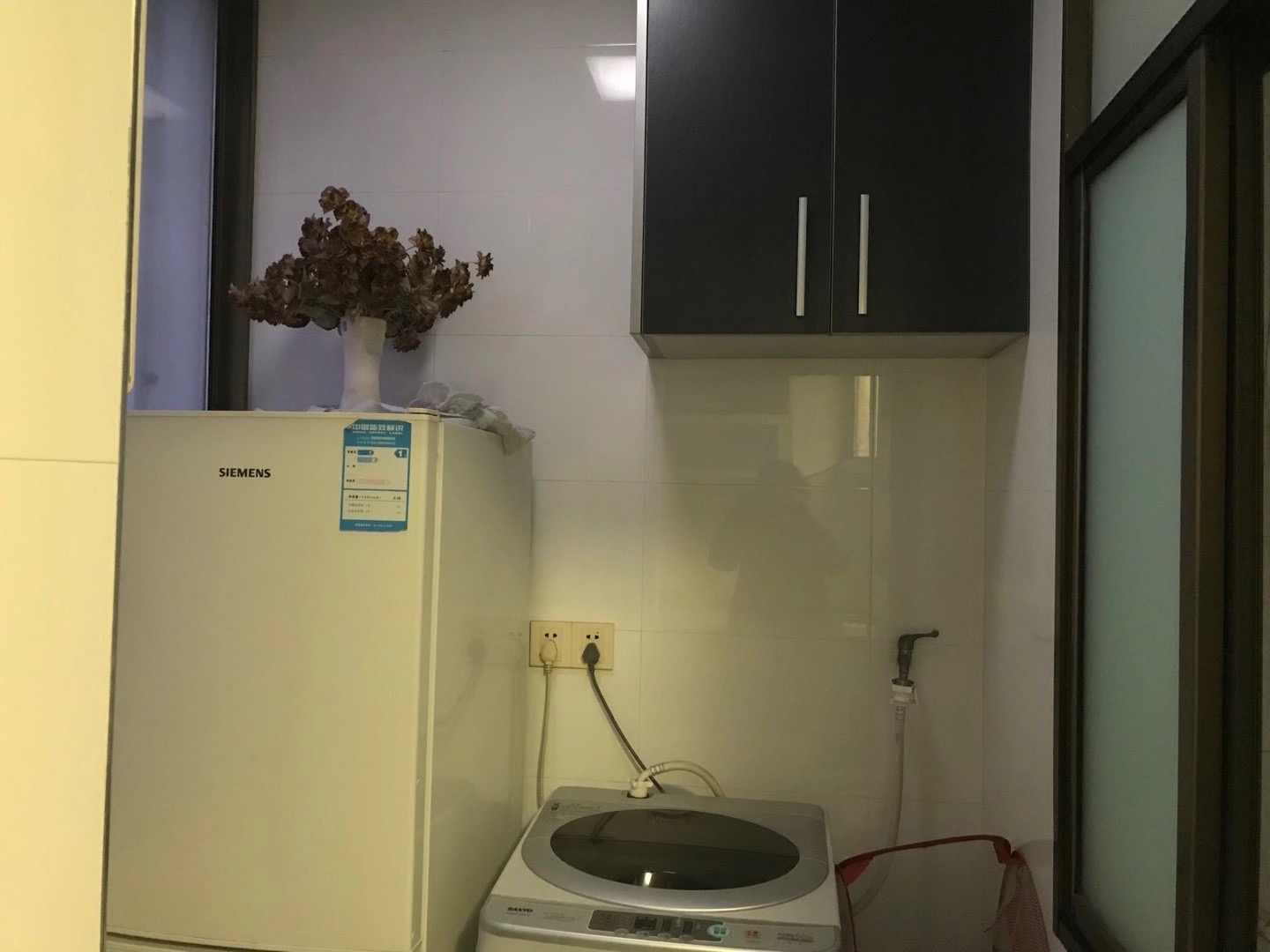 广成大厦 3室2厅1卫 67.8万 广成大厦 3室2厅1卫 67.8万客厅