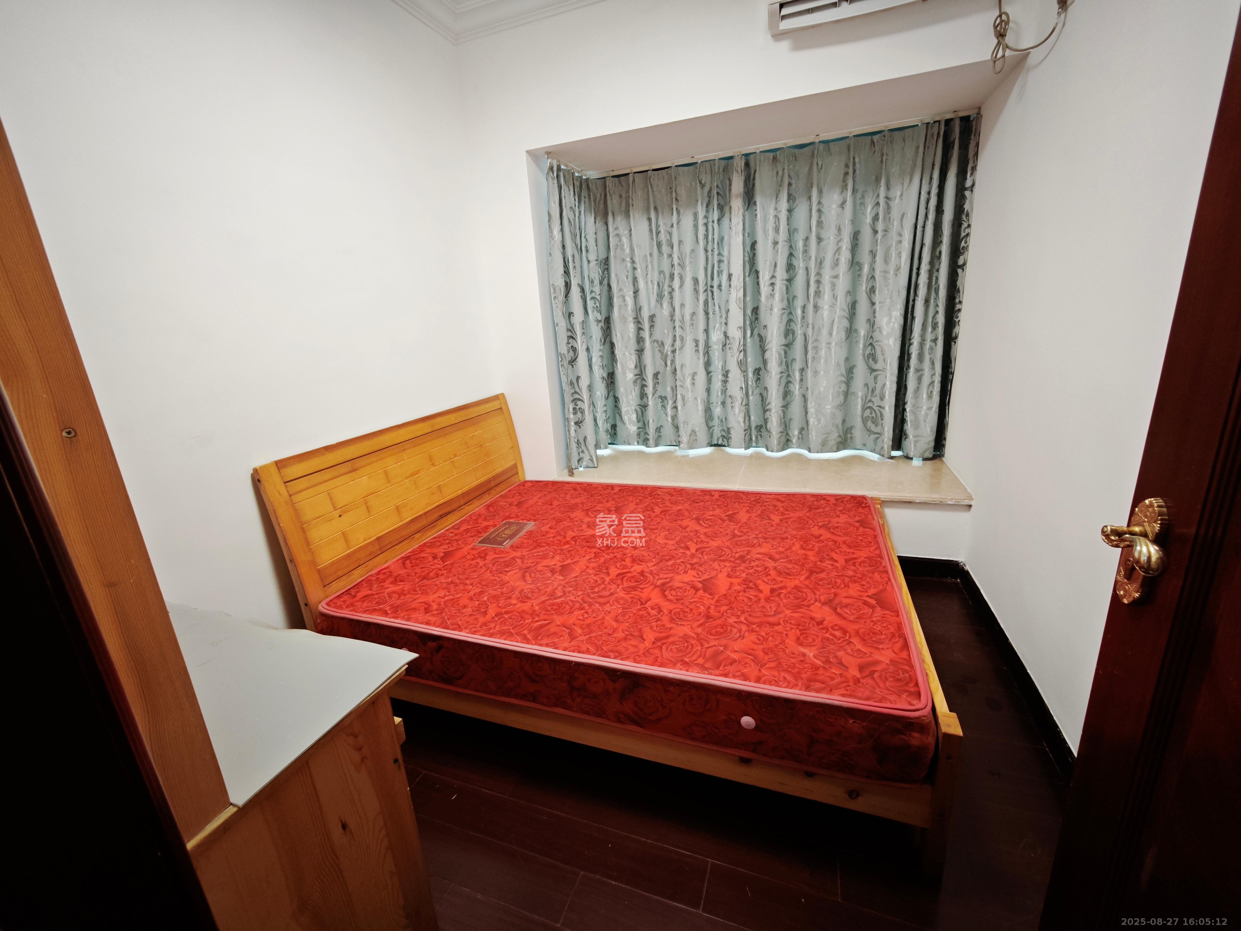 恒大华府  3室2厅1卫    2500.0元/月室内图