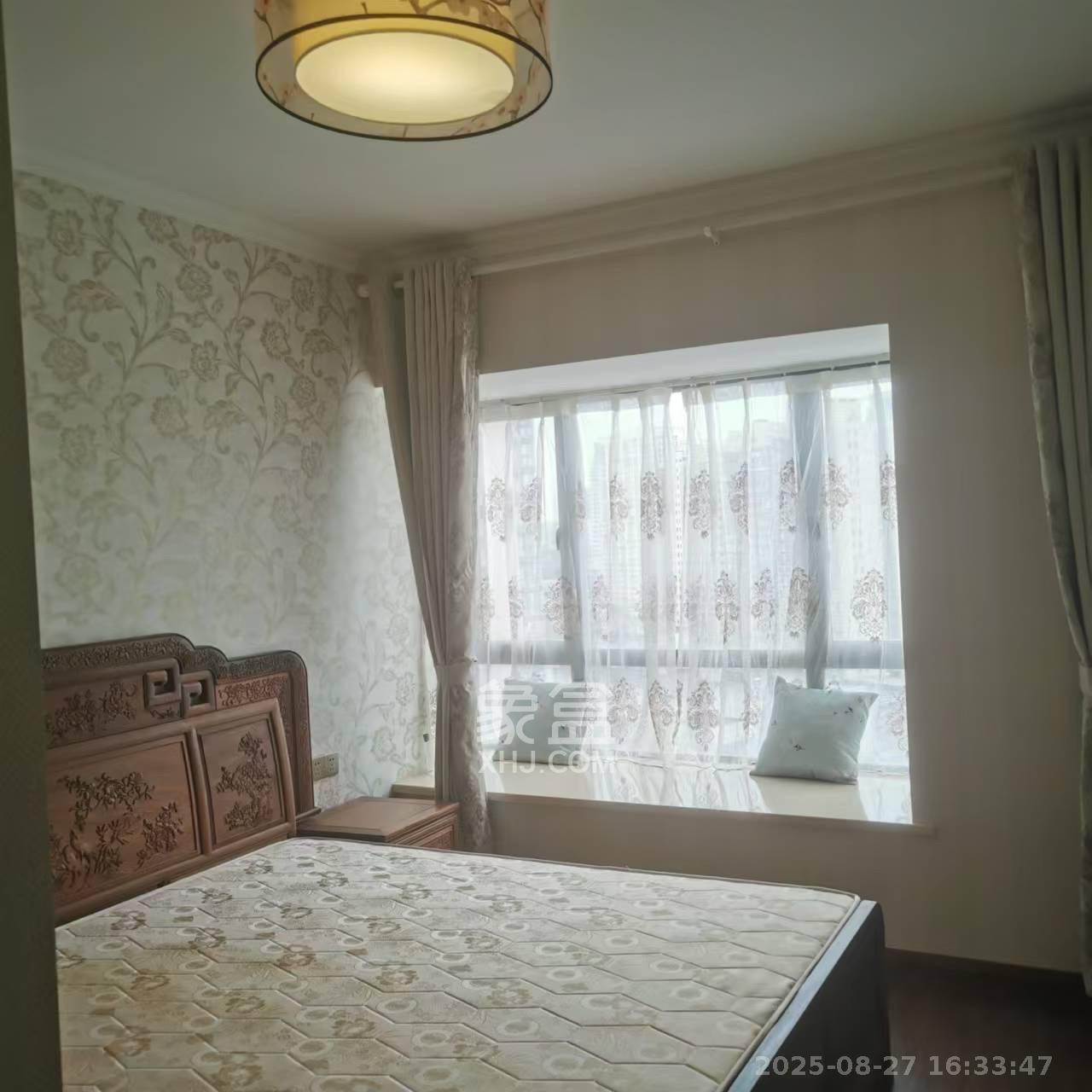 钱隆首府(福晟御园)  3室1厅1卫    3200.0元/月 钱隆首府(福晟御园)  3室1厅1卫    3200.0元/月室内图