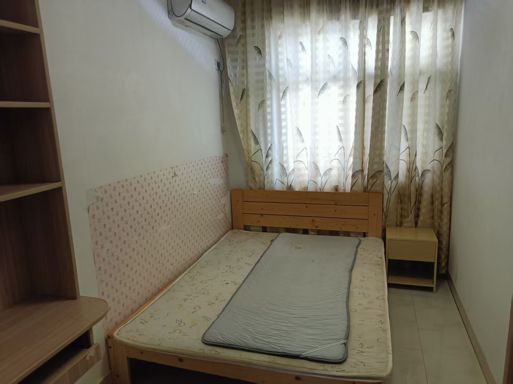 凯翔银座 4室0厅0卫 2600.0元/月 凯翔银座 4室0厅0卫 2600.0元/月室内图