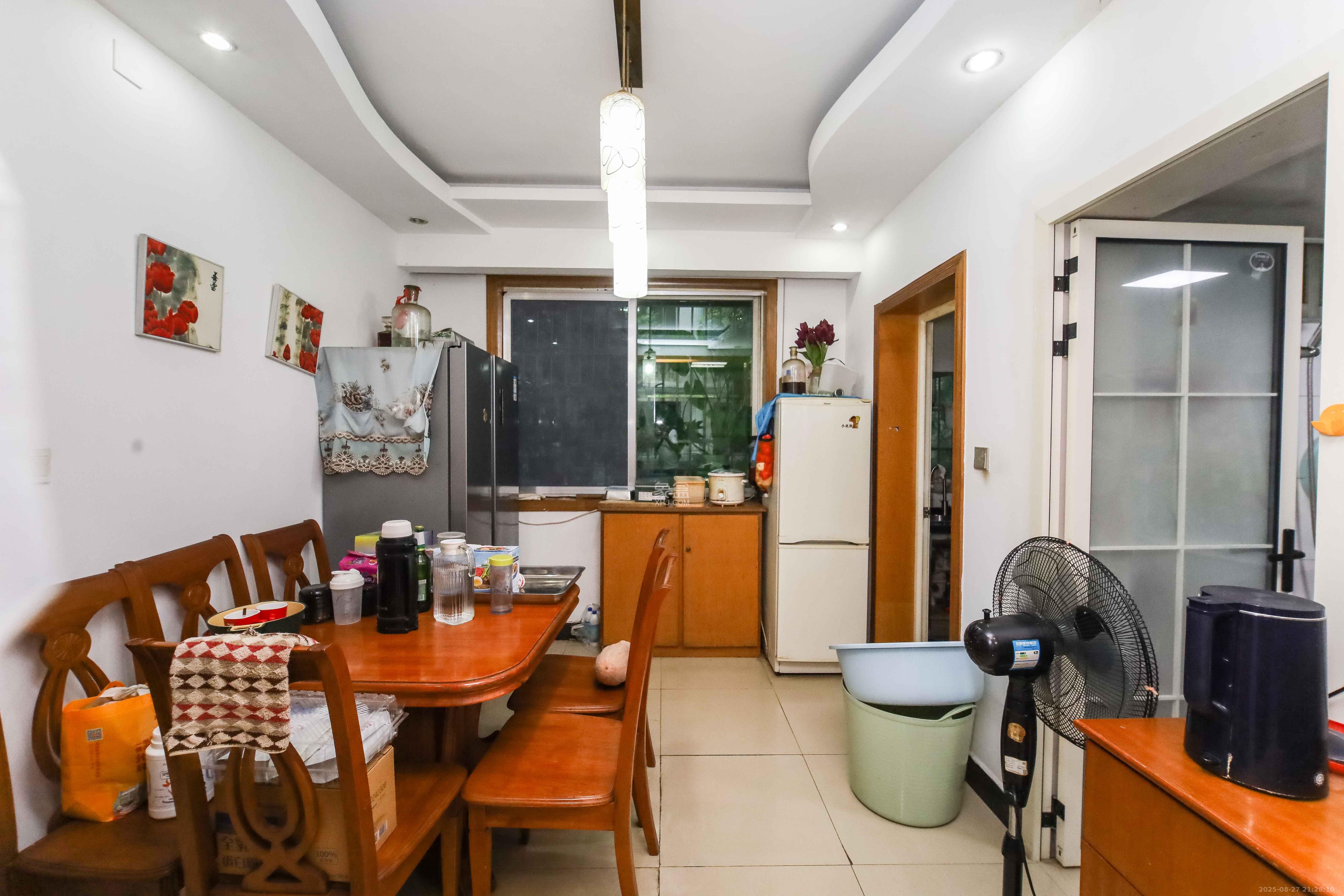 马王堆陶瓷建材新城  3室2厅2卫    68.0万 马王堆陶瓷建材新城  3室2厅2卫    68.0万其他