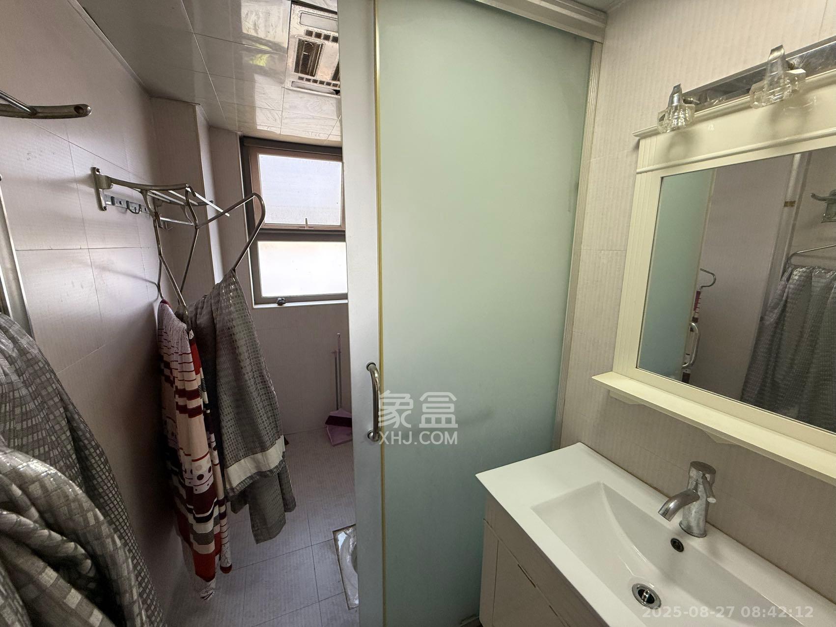 怡海星城 2室1厅1卫 1600.0元/月 怡海星城 2室1厅1卫 1600.0元/月室内图