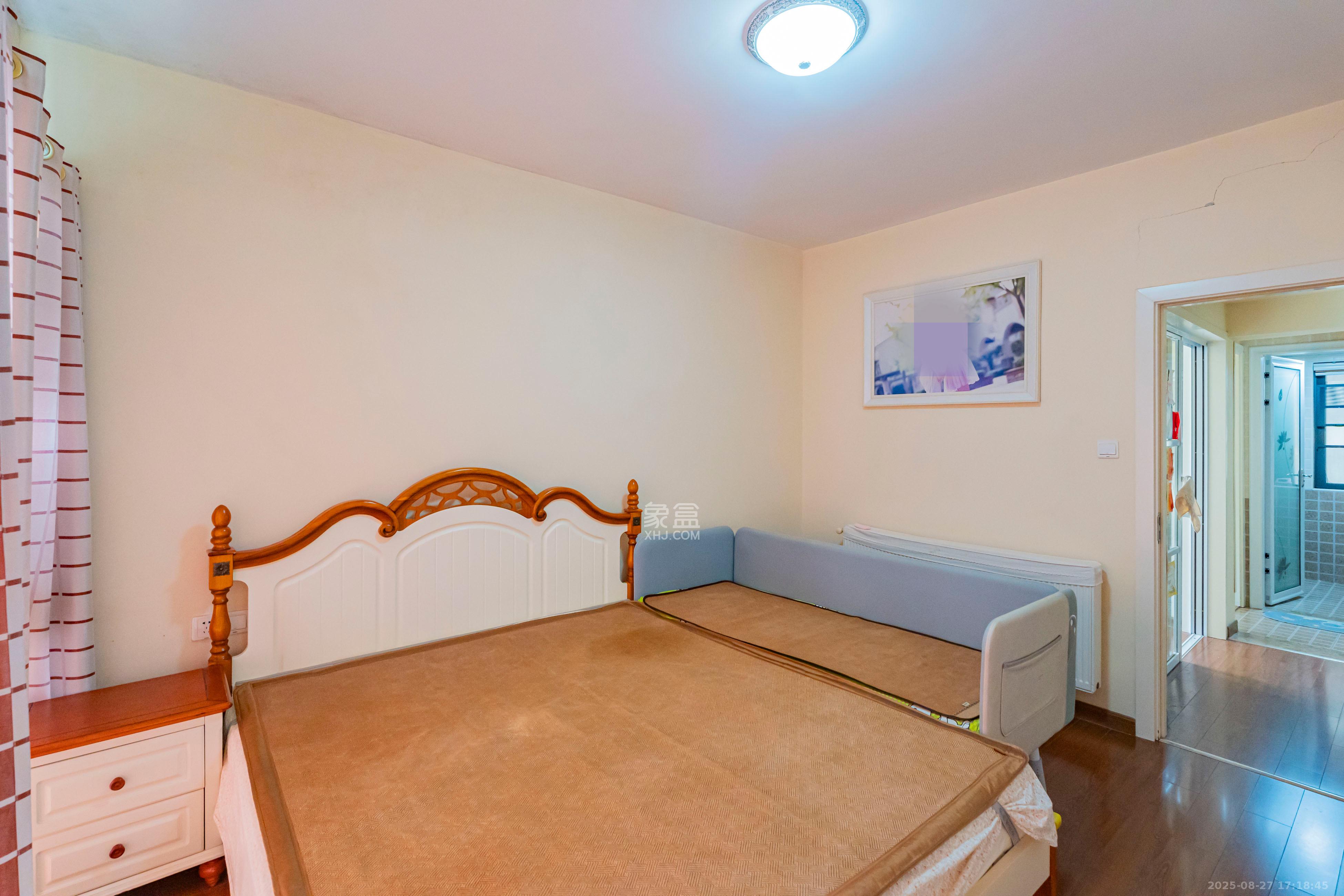 海洋半岛(月珑湾) 3室2厅1卫 2800.0元/月 海洋半岛(月珑湾) 3室2厅1卫 2800.0元/月室内图