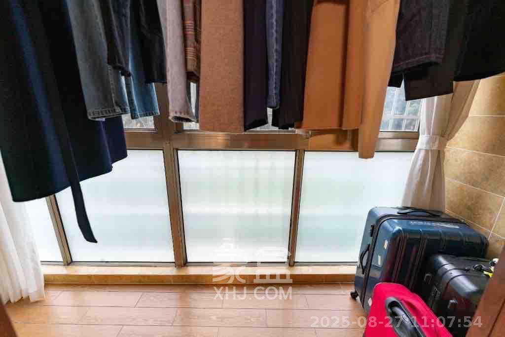 鑫源公寓  4室2厅1卫   5500.00元/月室内图