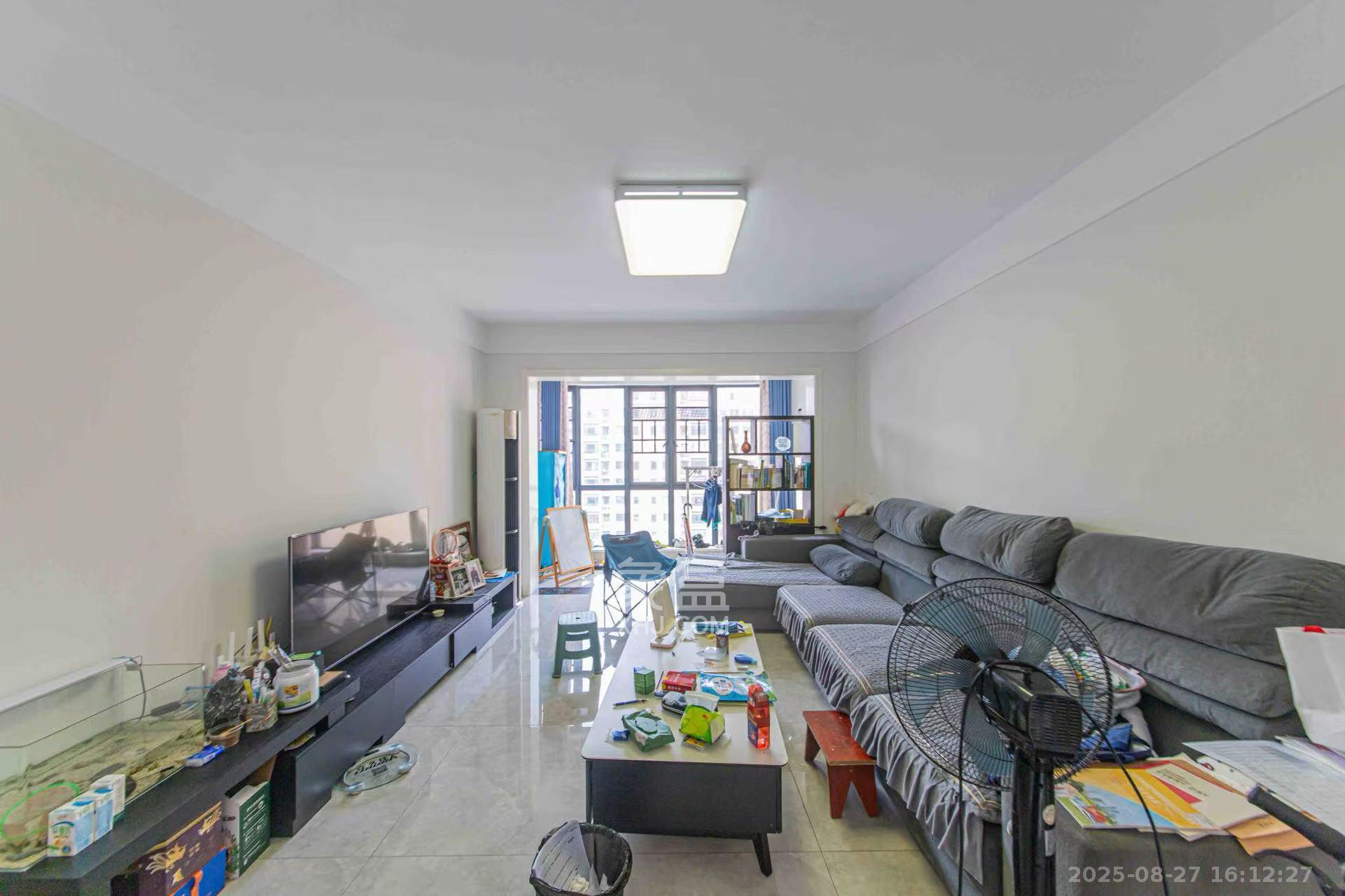 中建芙蓉嘉苑  4室2厅2卫    2800.0元/月 中建芙蓉嘉苑  4室2厅2卫    2800.0元/月