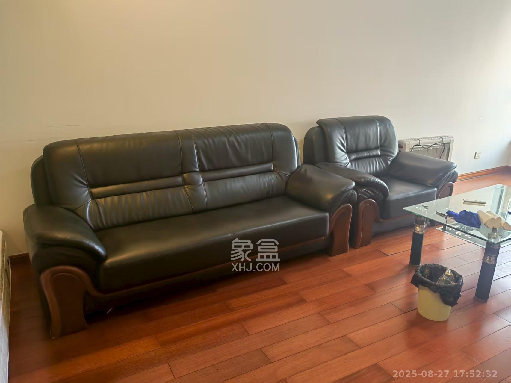 北辰三角洲E5区  1室1厅1卫    2000.0元/月 北辰三角洲E5区  1室1厅1卫    2000.0元/月室内图