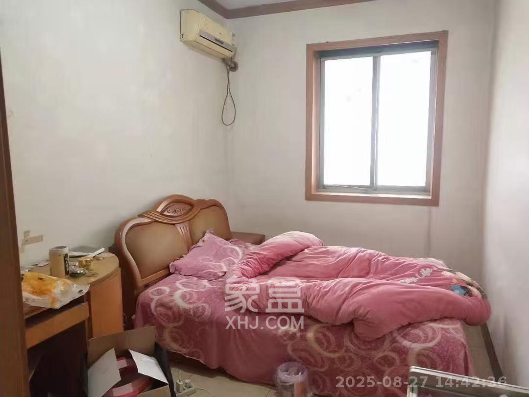 狮子山一片  1室0厅0卫    1200.0元/月 狮子山一片  1室0厅0卫    1200.0元/月室内图