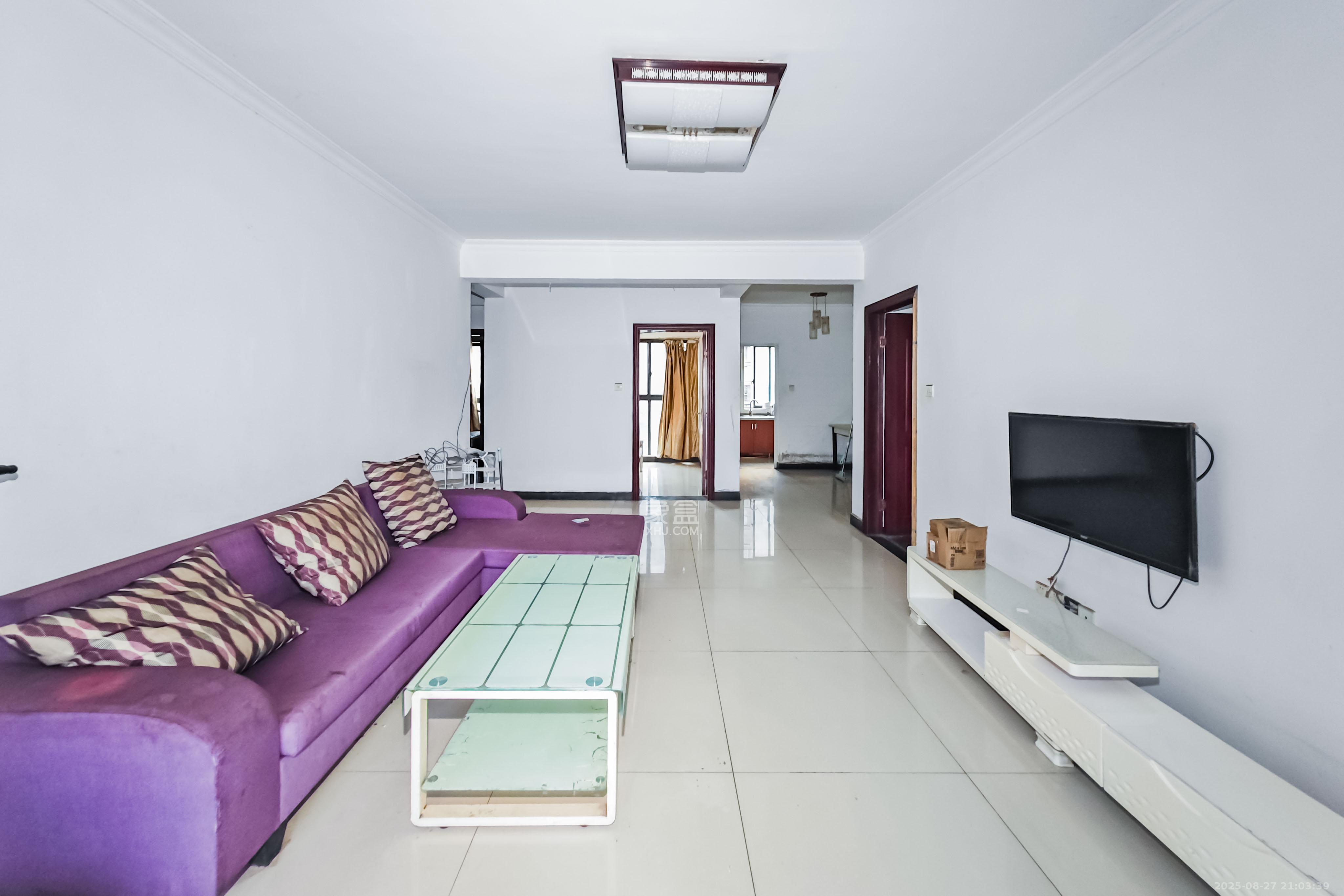 优山美地  3室2厅2卫    95.0万 优山美地  3室2厅2卫    95.0万其他