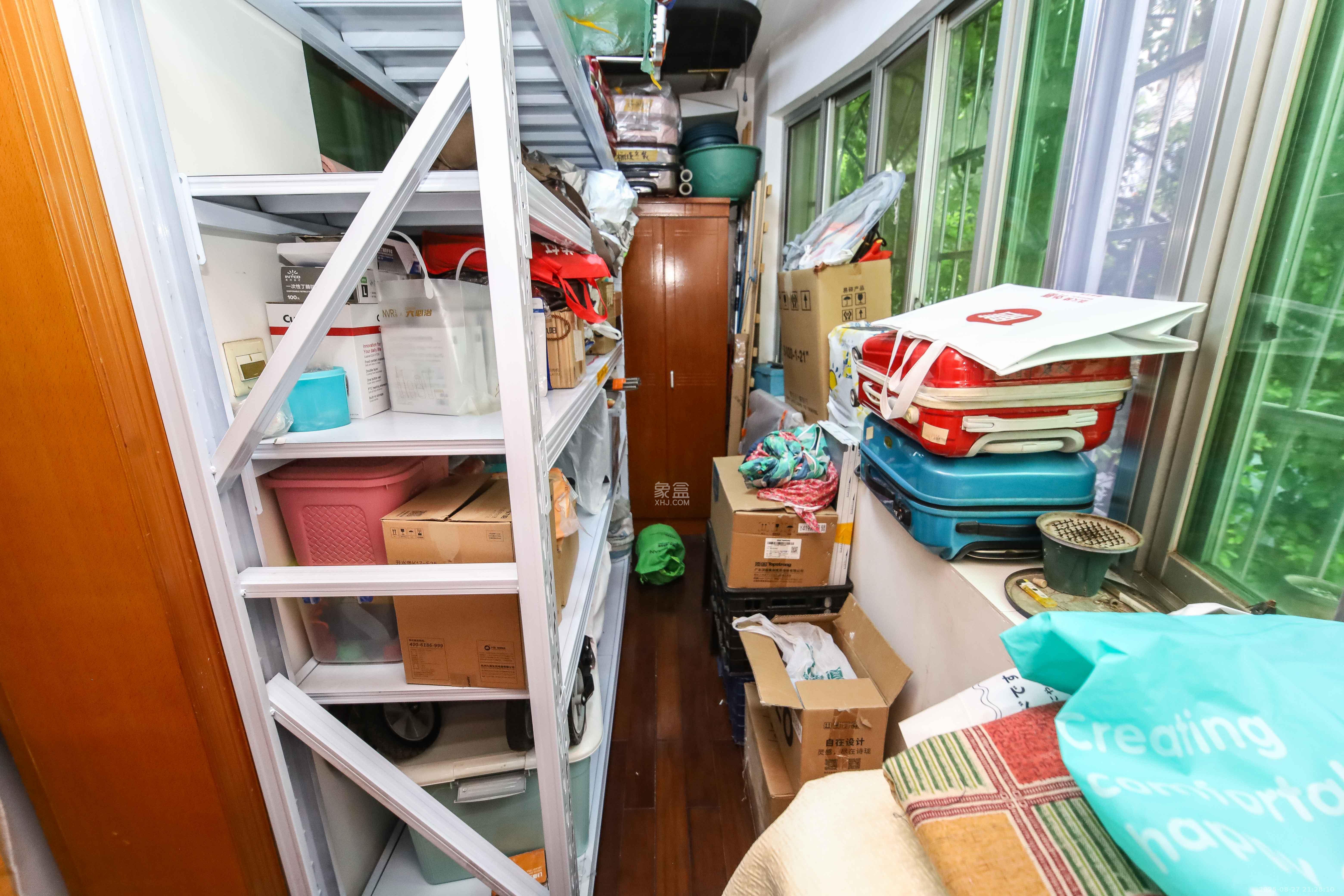 马王堆陶瓷建材新城  3室2厅2卫    68.0万 马王堆陶瓷建材新城  3室2厅2卫    68.0万阳台