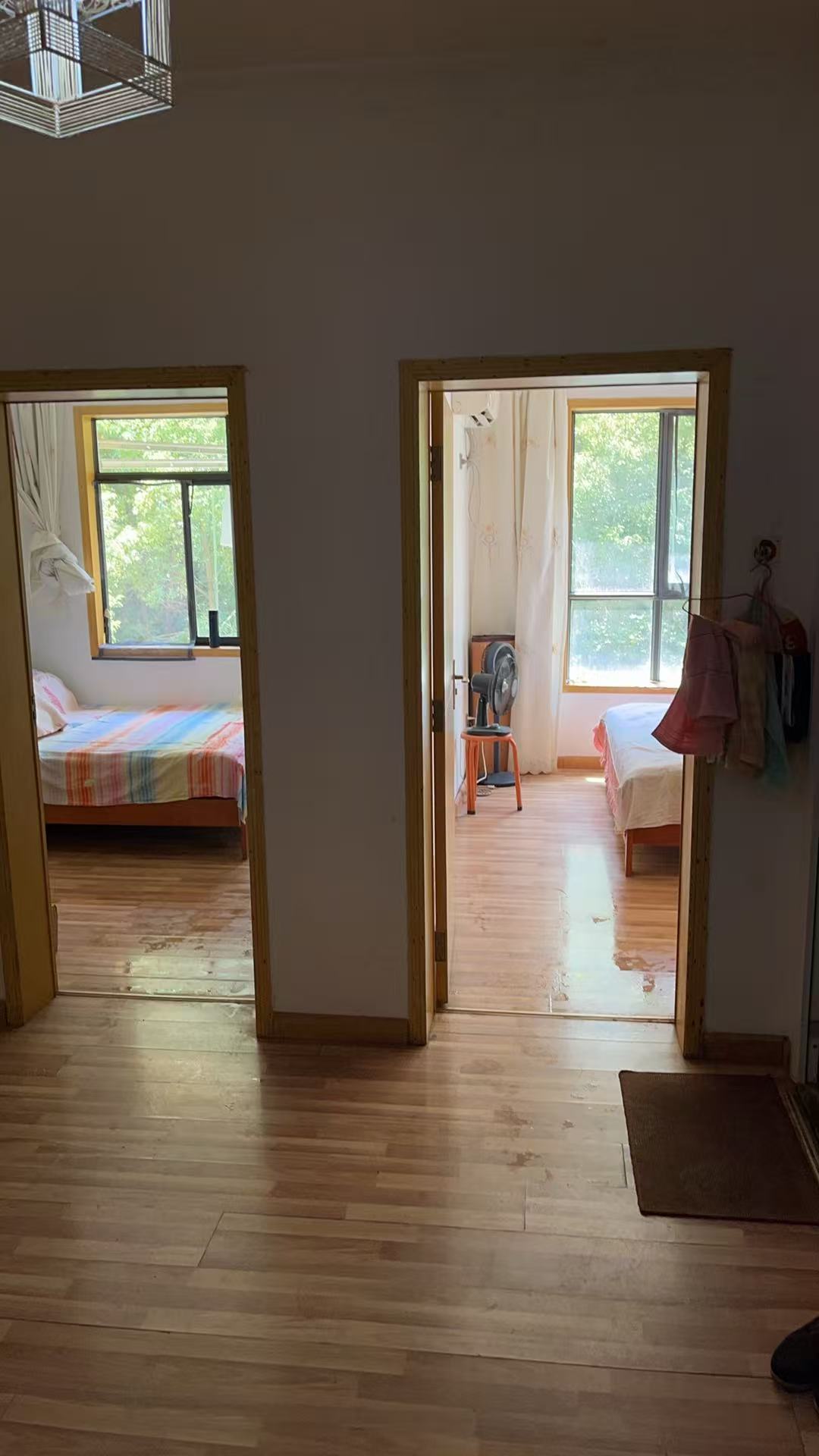 天门壹号  2室2厅1卫    1500.0元/月 天门壹号  2室2厅1卫    1500.0元/月室内图