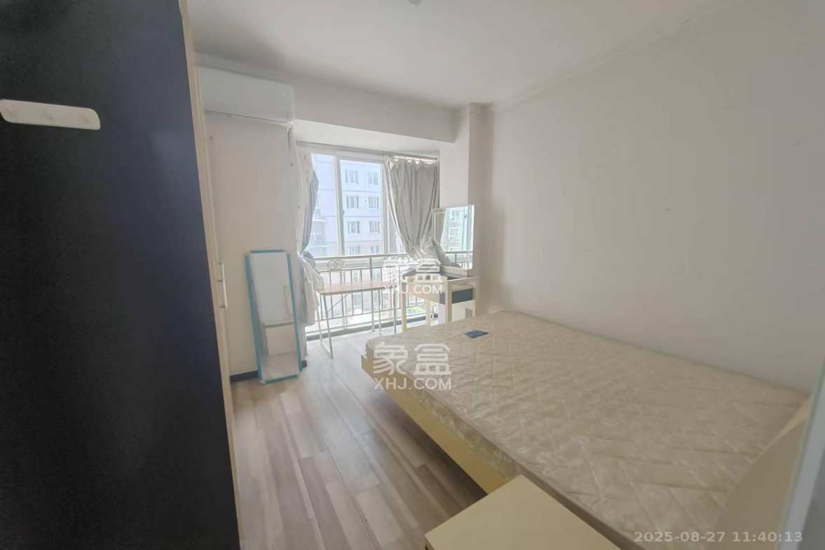 五一华府 2室1厅1卫 3000.0元/月 五一华府 2室1厅1卫 3000.0元/月室内图