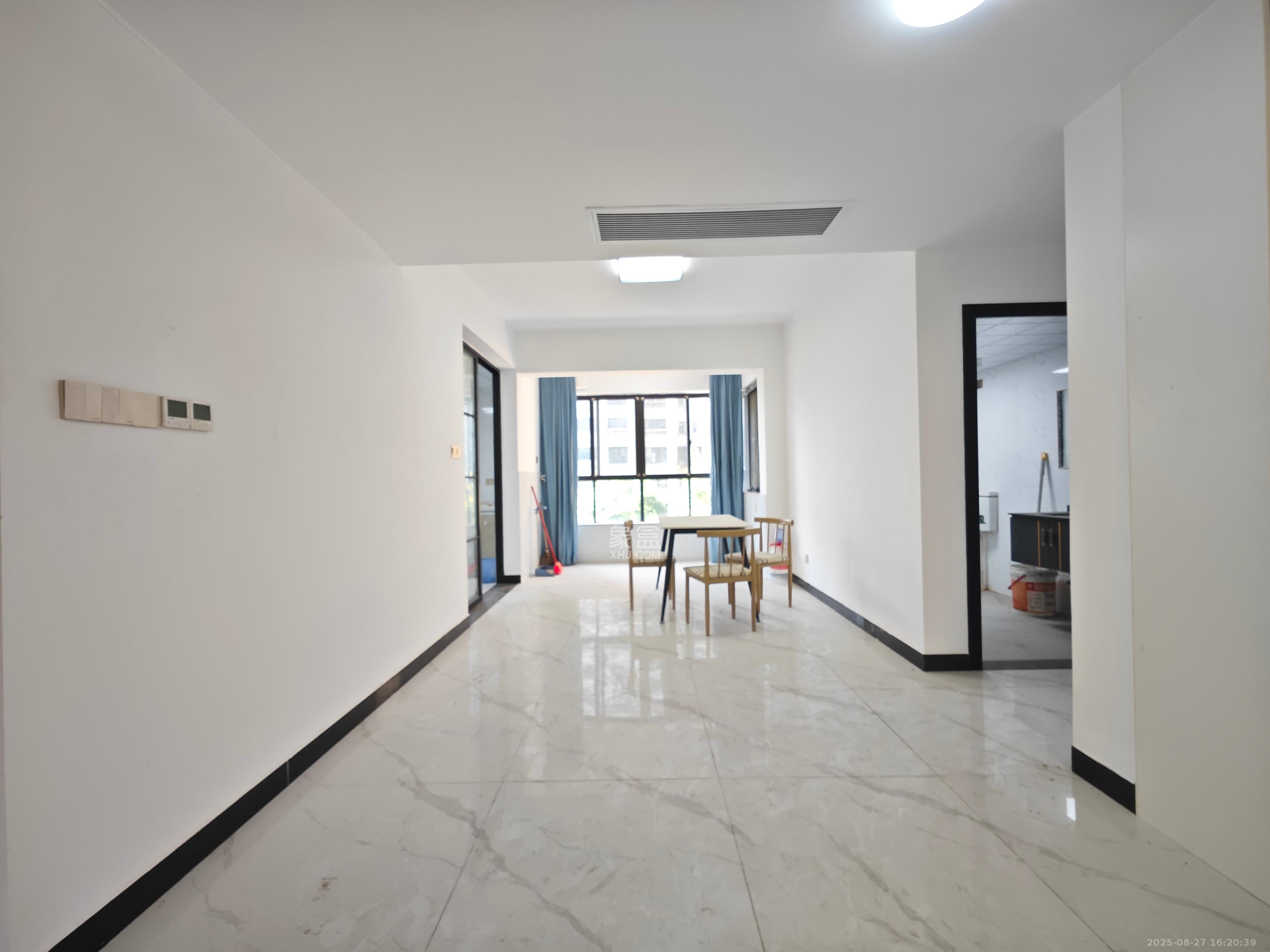 湘水郡(兴旺小爱同学) 4室2厅2卫 2200.0元/月 湘水郡(兴旺小爱同学) 4室2厅2卫 2200.0元/月室内图