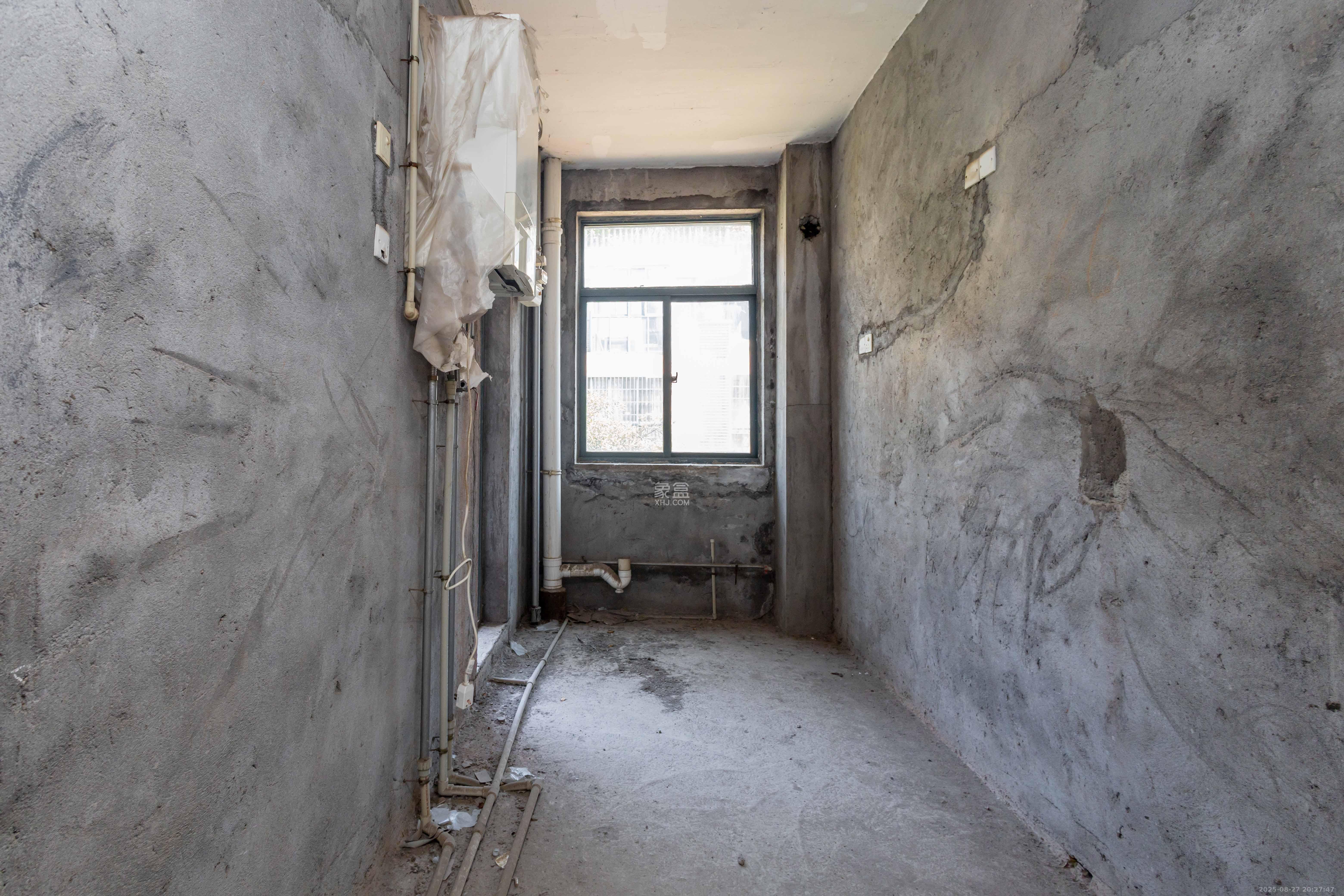 东业早安星城 3室2厅2卫 59.8万 东业早安星城 3室2厅2卫 59.8万厨房