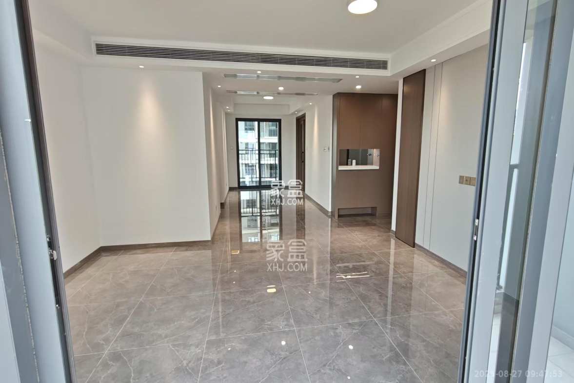 江悦和鸣  4室2厅2卫    3800.0元/月 江悦和鸣  4室2厅2卫    3800.0元/月室内图