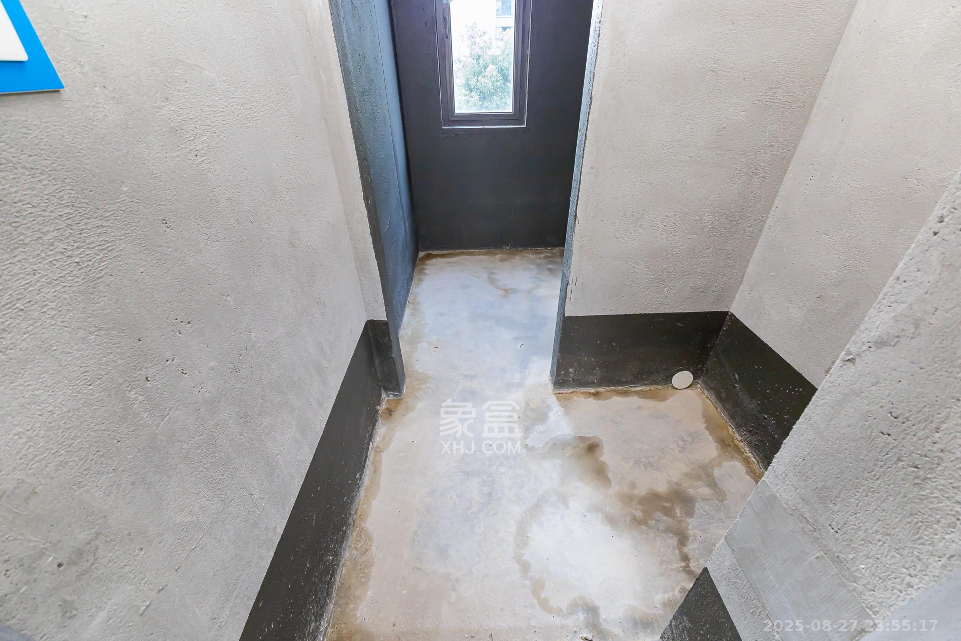 时代建发和著  4室2厅2卫    350.0万 时代建发和著  4室2厅2卫    350.0万卫生间