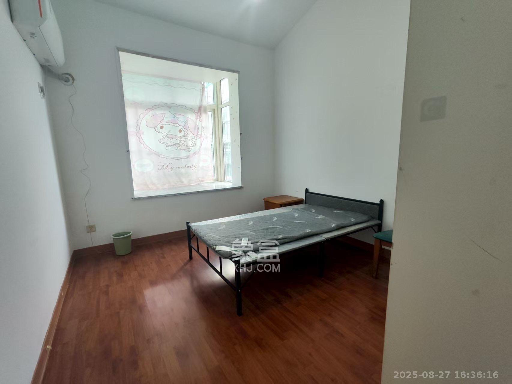 长鑫美树园  3室2厅2卫    2200.0元/月室内图