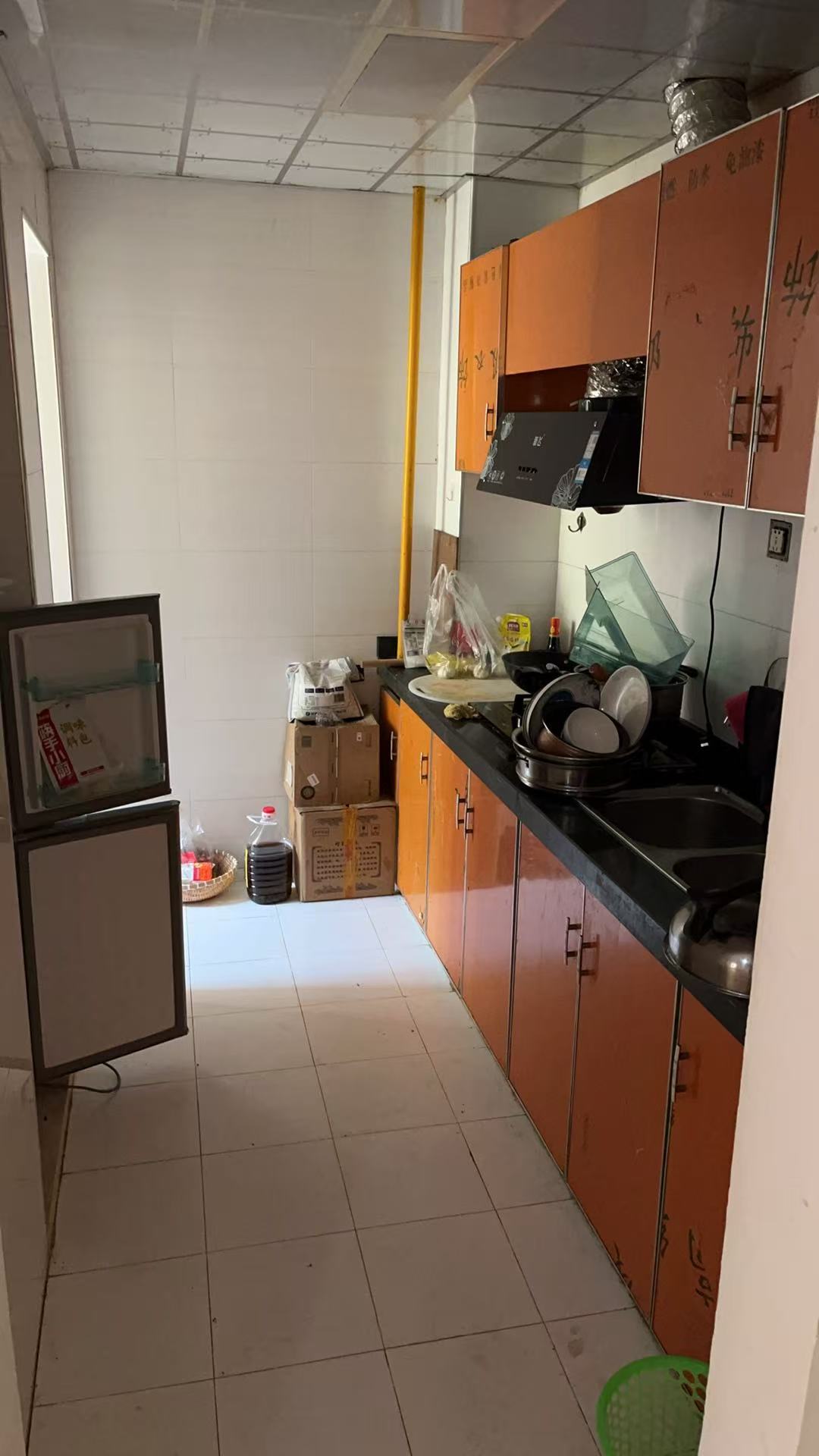 天门壹号  2室2厅1卫    1500.0元/月 天门壹号  2室2厅1卫    1500.0元/月室内图