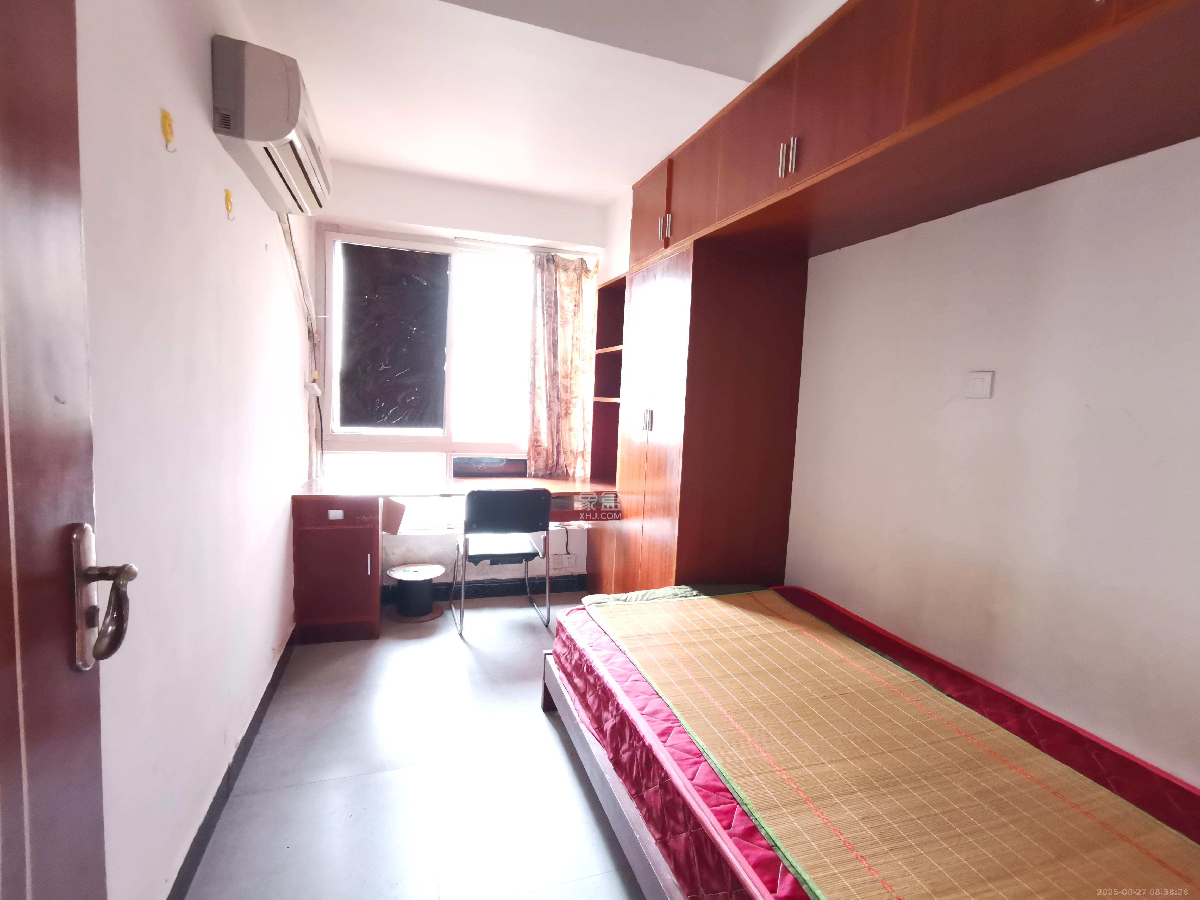 汇都公寓  2室0厅0卫    1650.0元/月室内图