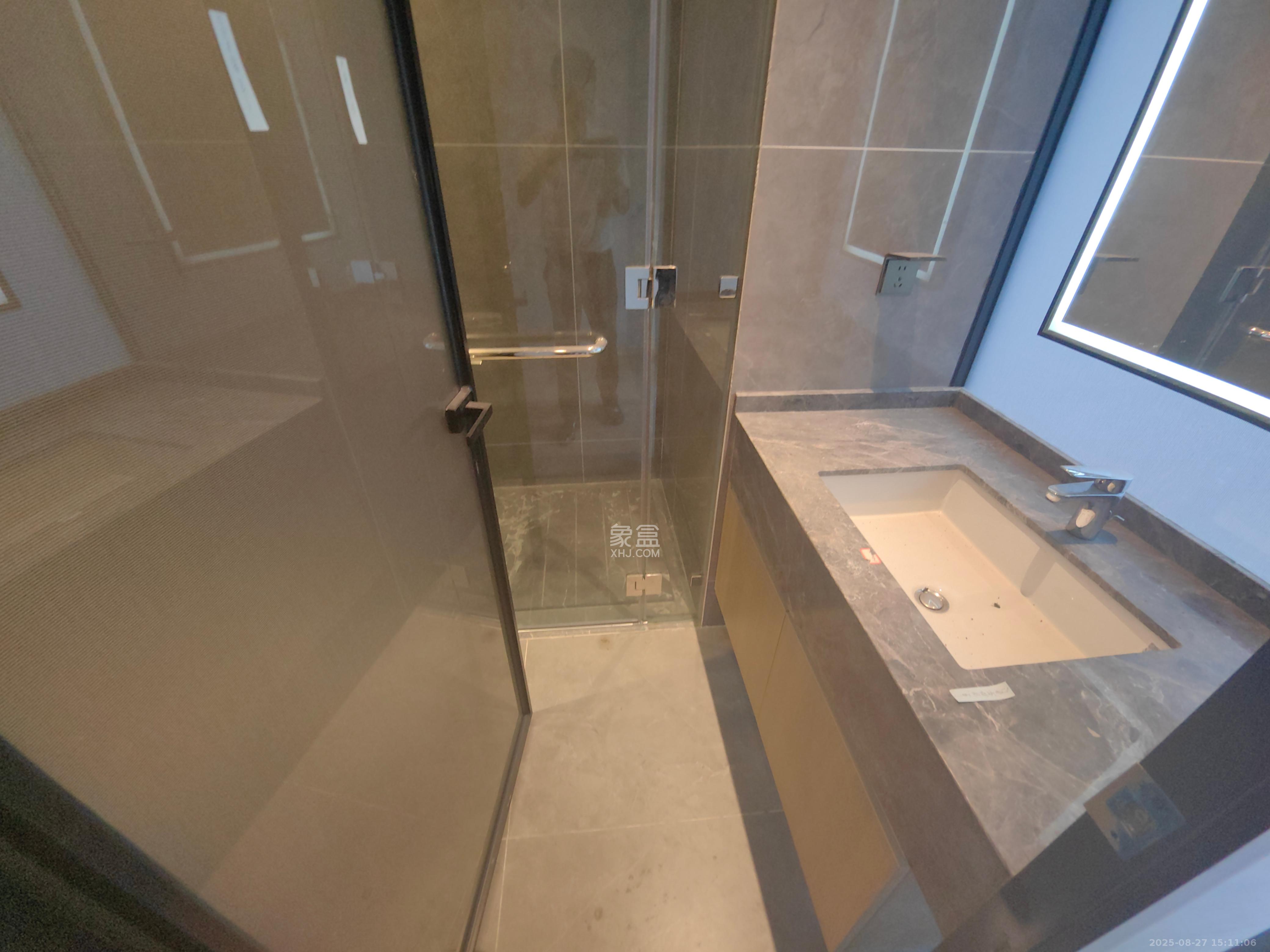 正荣梅溪紫阙台 4室2厅4卫 12000.0元/月 正荣梅溪紫阙台 4室2厅4卫 12000.0元/月室内图