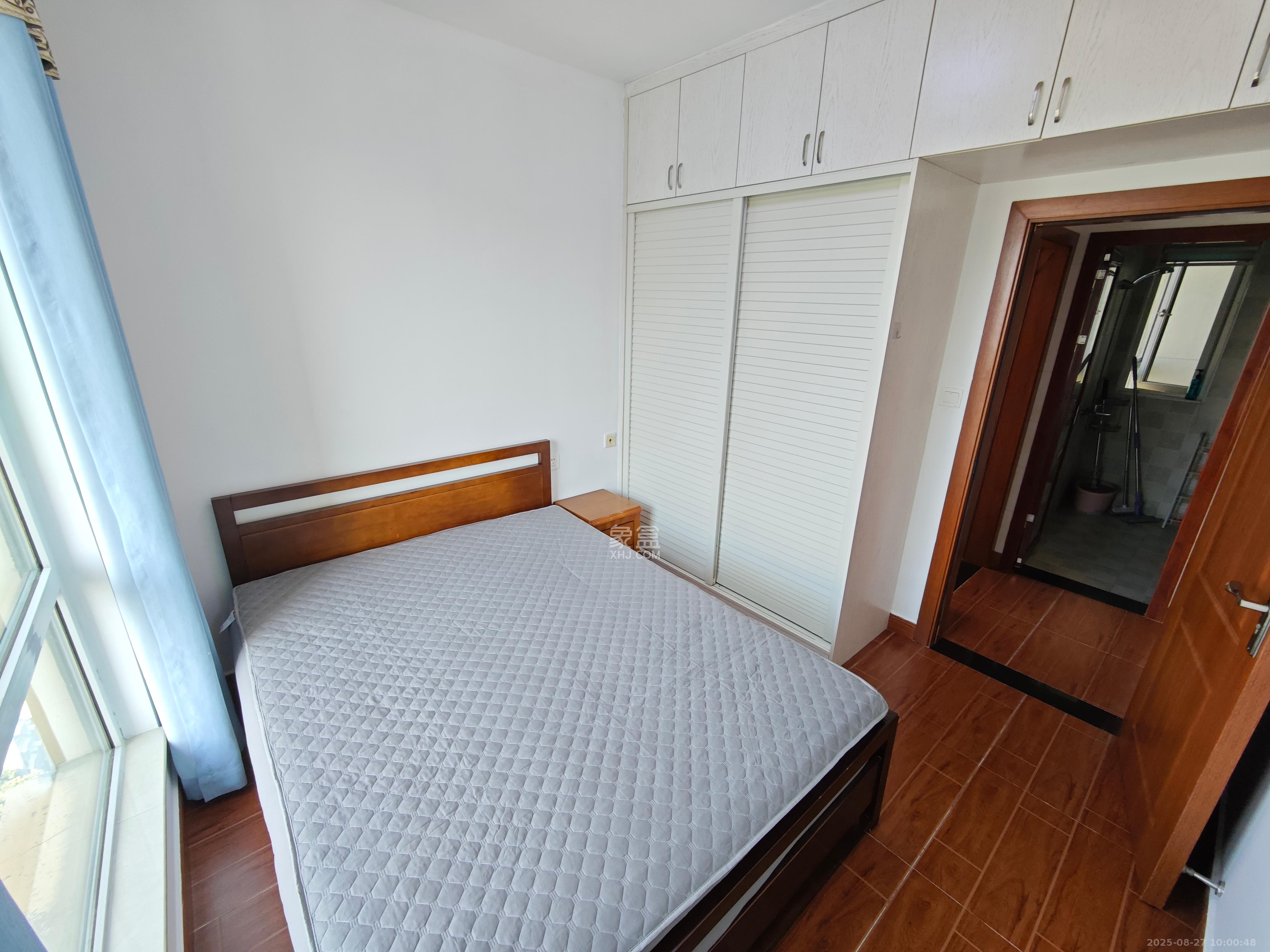 蓝光幸福满庭 2室2厅1卫 2200.0元/月 蓝光幸福满庭 2室2厅1卫 2200.0元/月室内图