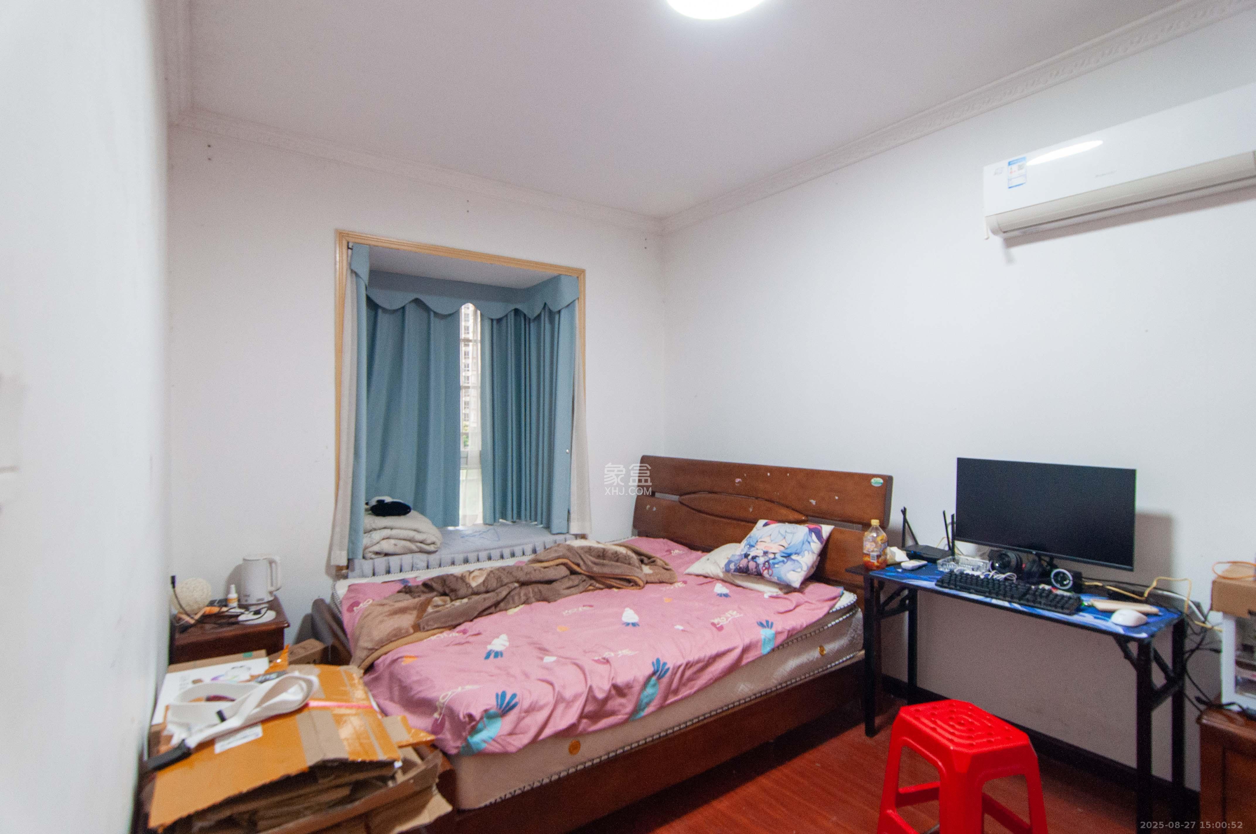 中房F联邦  3室2厅2卫    90.0万 中房F联邦  3室2厅2卫    90.0万其他