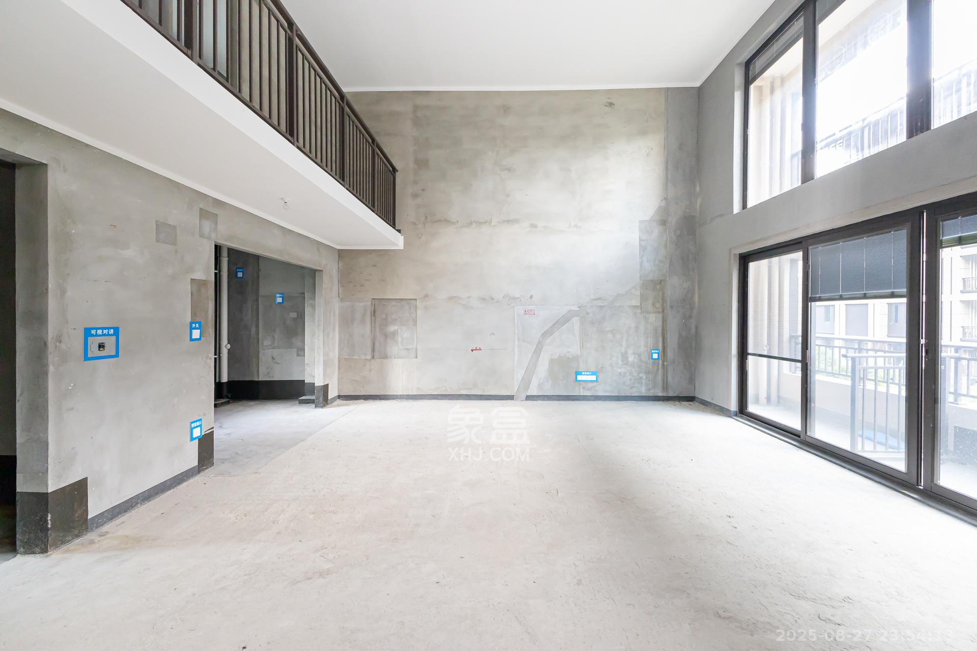 时代建发和著  4室2厅2卫    350.0万 时代建发和著  4室2厅2卫    350.0万