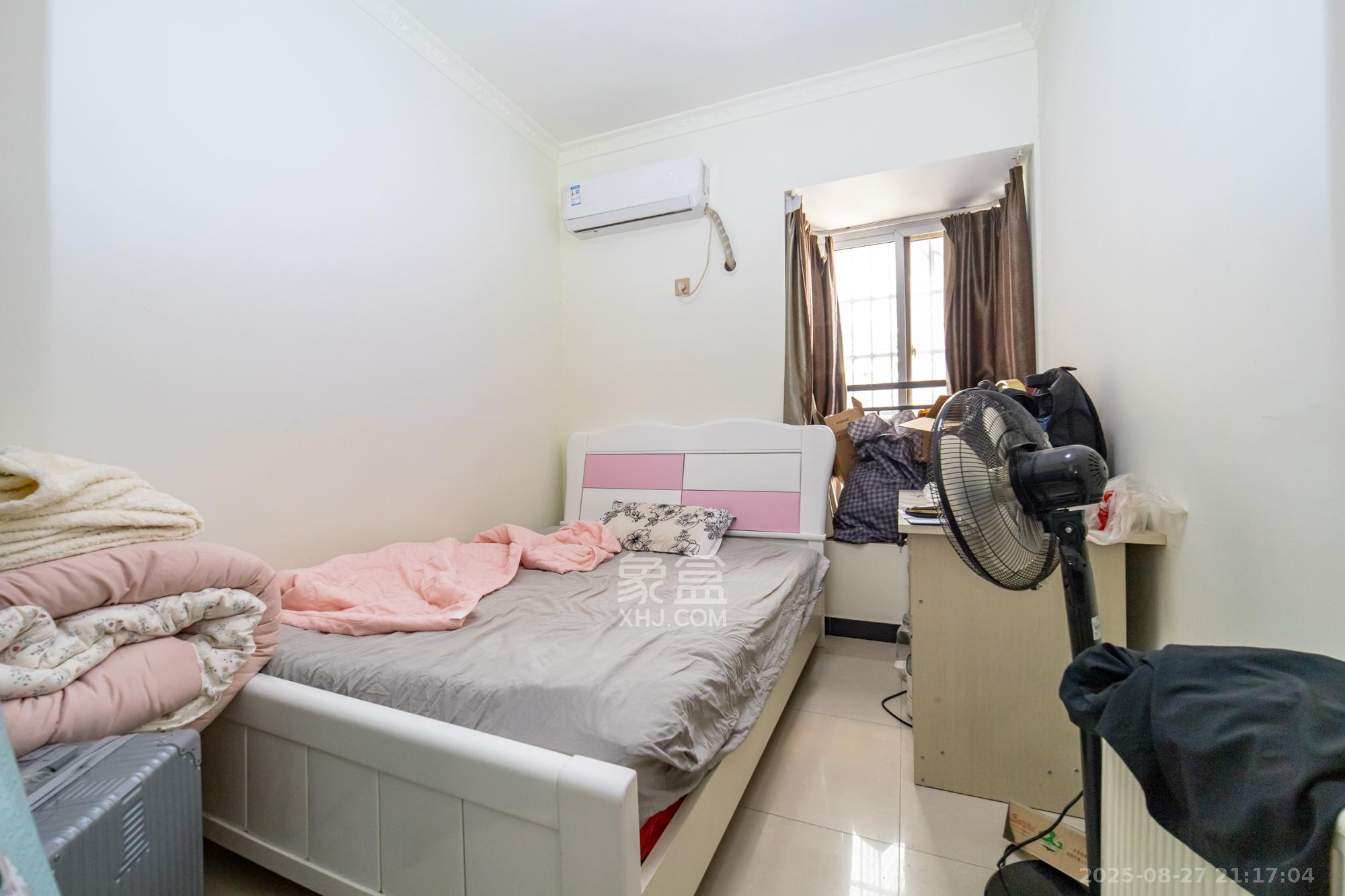 楚天世纪城东苑 2室2厅1卫 45.0万 楚天世纪城东苑 2室2厅1卫 45.0万卧室