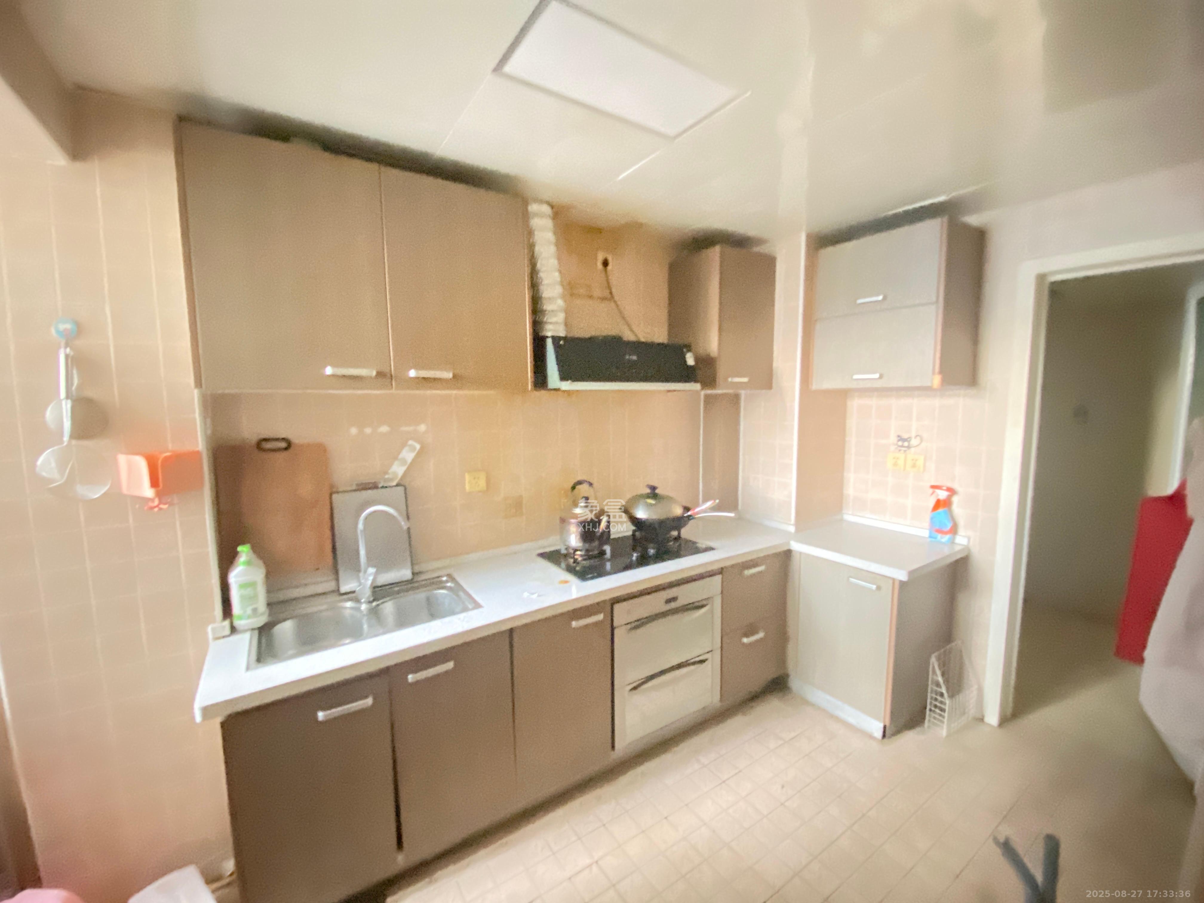 枫丹雅苑(天辰枫丹白露) 2室0厅0卫 2500.0元/月 枫丹雅苑(天辰枫丹白露) 2室0厅0卫 2500.0元/月室内图