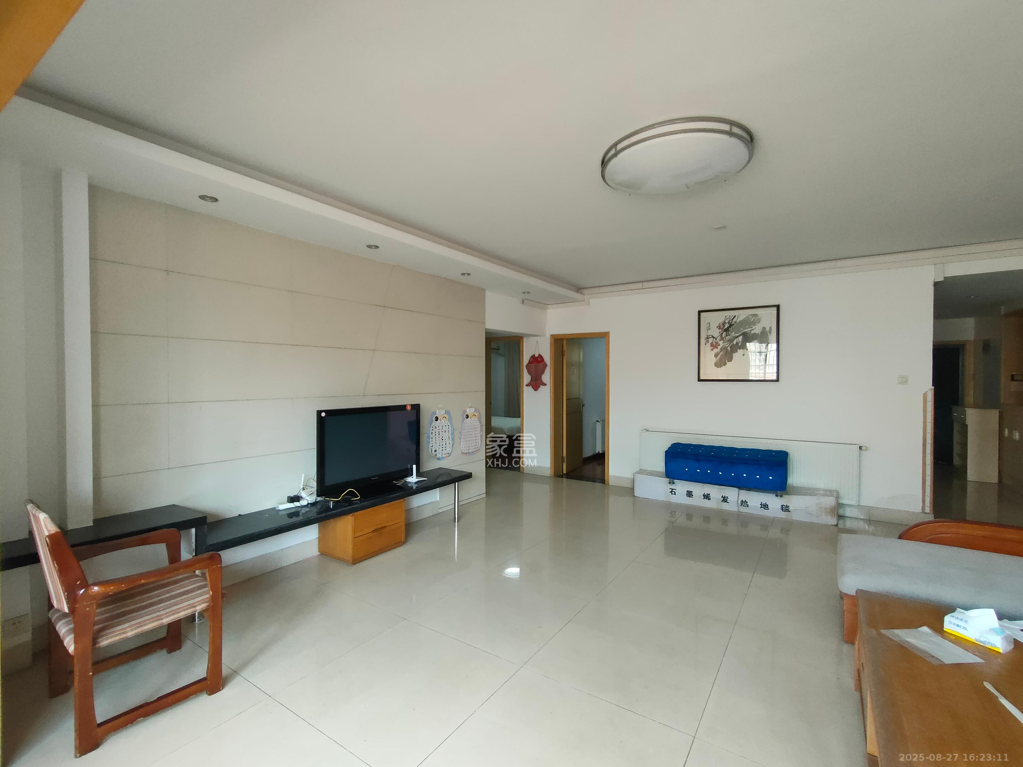 活力康城  3室2厅2卫    3300.0元/月 活力康城  3室2厅2卫    3300.0元/月