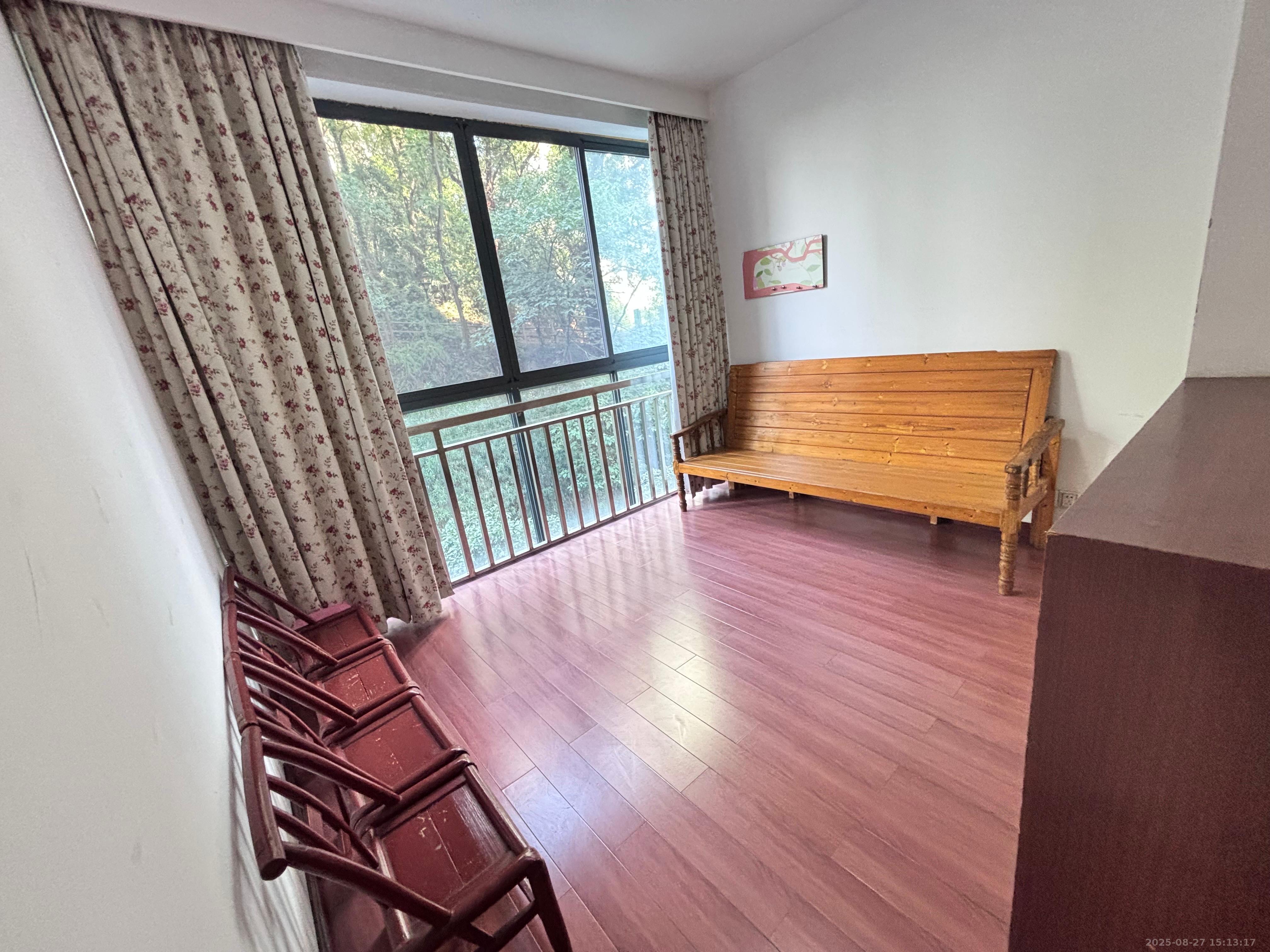 株洲锦绣江山 4室2厅2卫 1800.0元/月 株洲锦绣江山 4室2厅2卫 1800.0元/月室内图