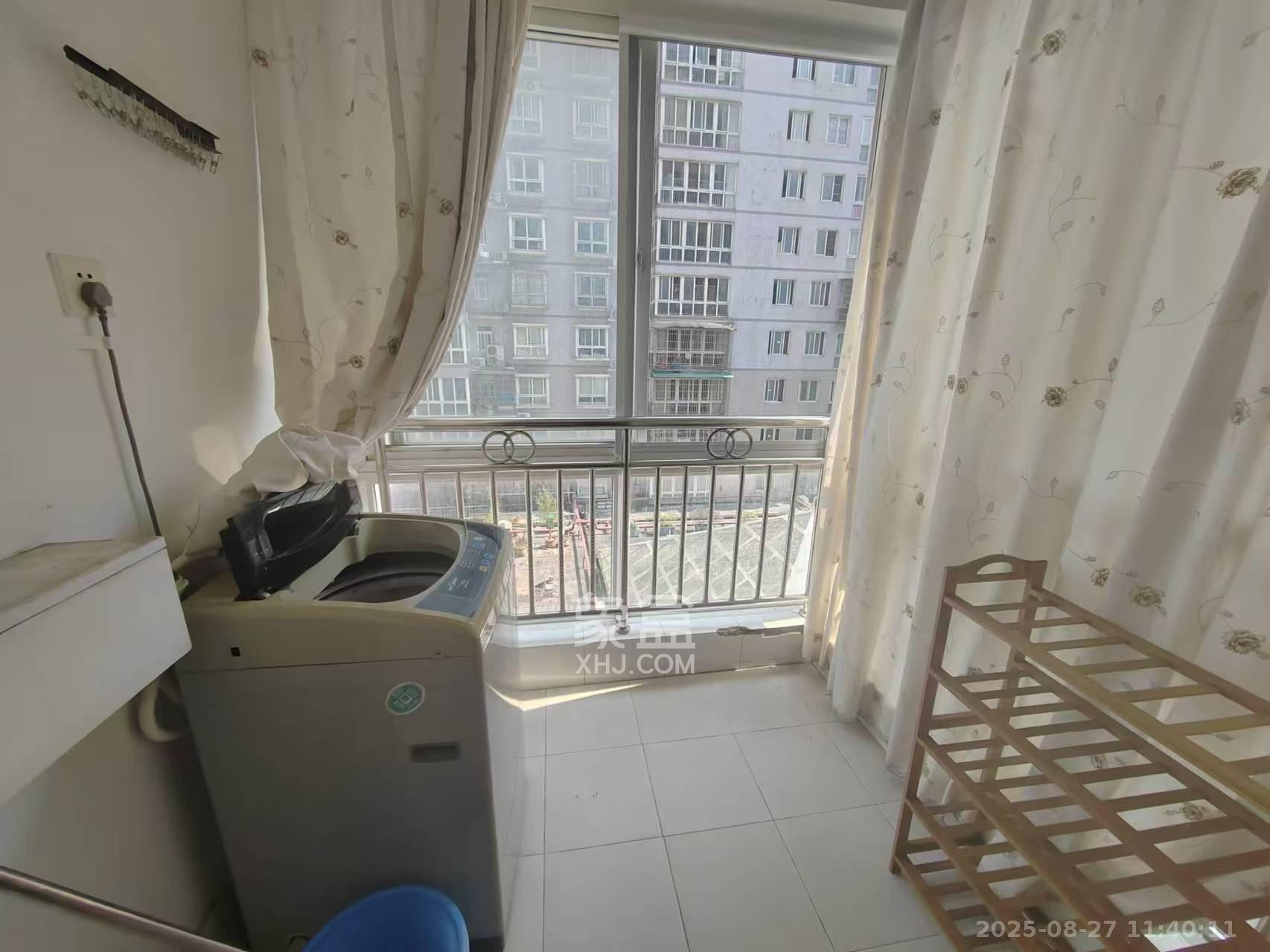 五一华府 2室1厅1卫 3000.0元/月 五一华府 2室1厅1卫 3000.0元/月室内图