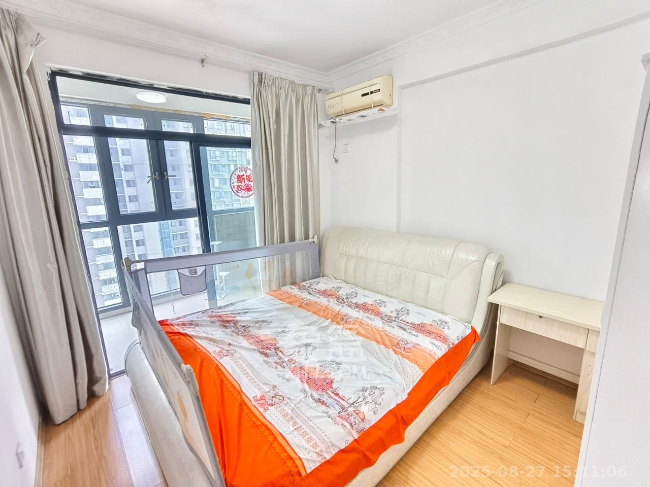 湘江世纪城融江苑  3室1厅1卫    2000.0元/月 湘江世纪城融江苑  3室1厅1卫    2000.0元/月室内图