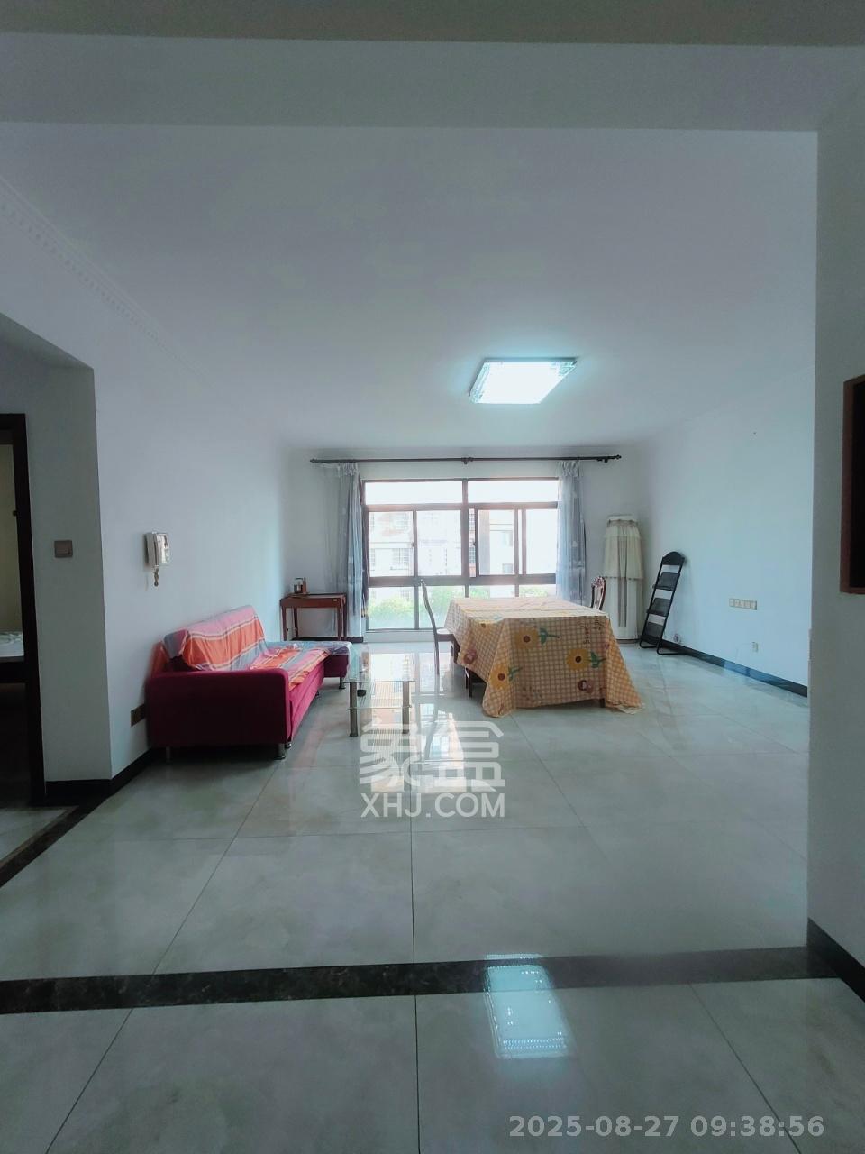 山水嘉园  5室2厅2卫    3200.0元/月 山水嘉园  5室2厅2卫    3200.0元/月室内图