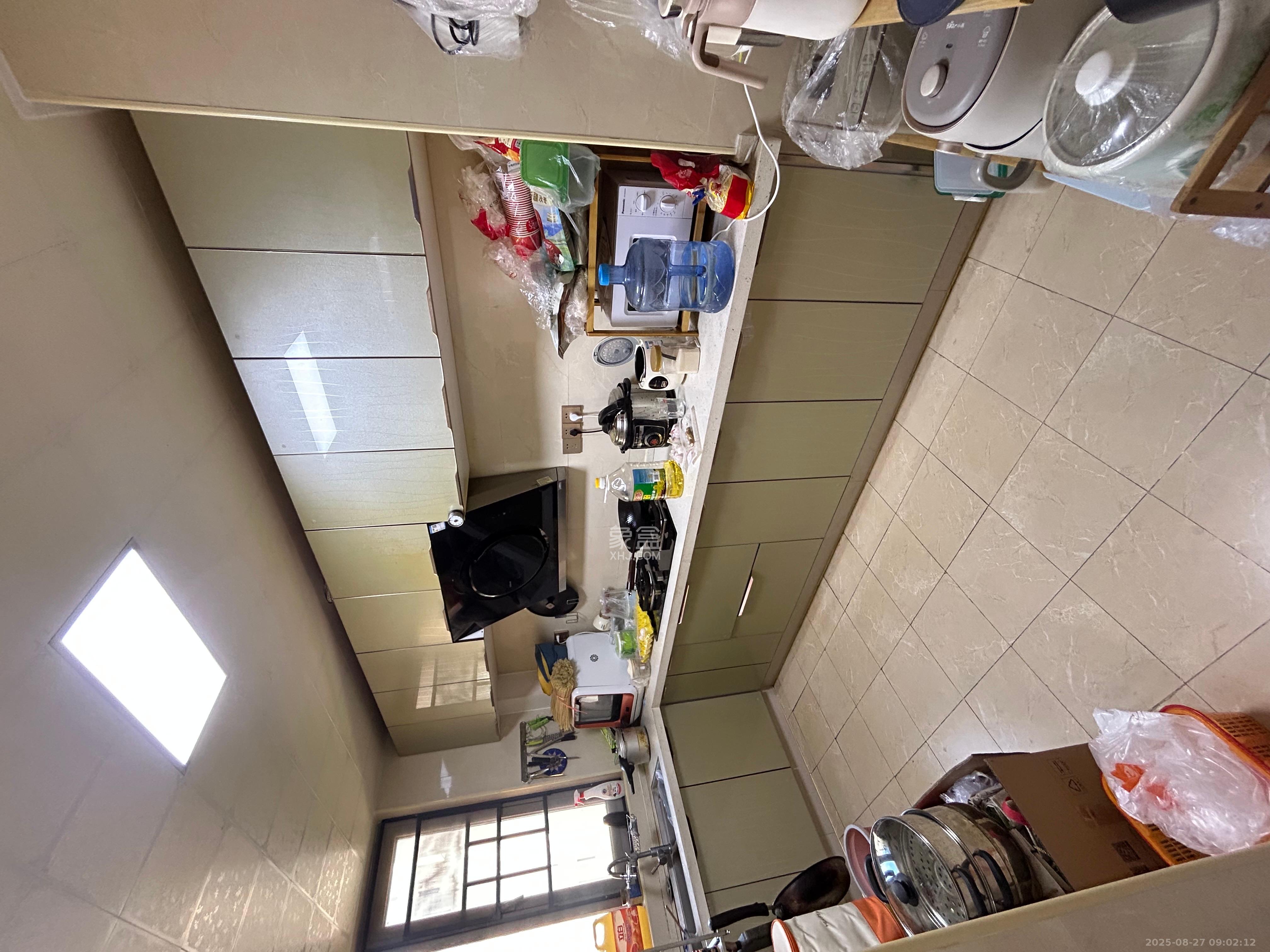 怡海星城 3室2厅2卫 2500.0元/月 怡海星城 3室2厅2卫 2500.0元/月室内图