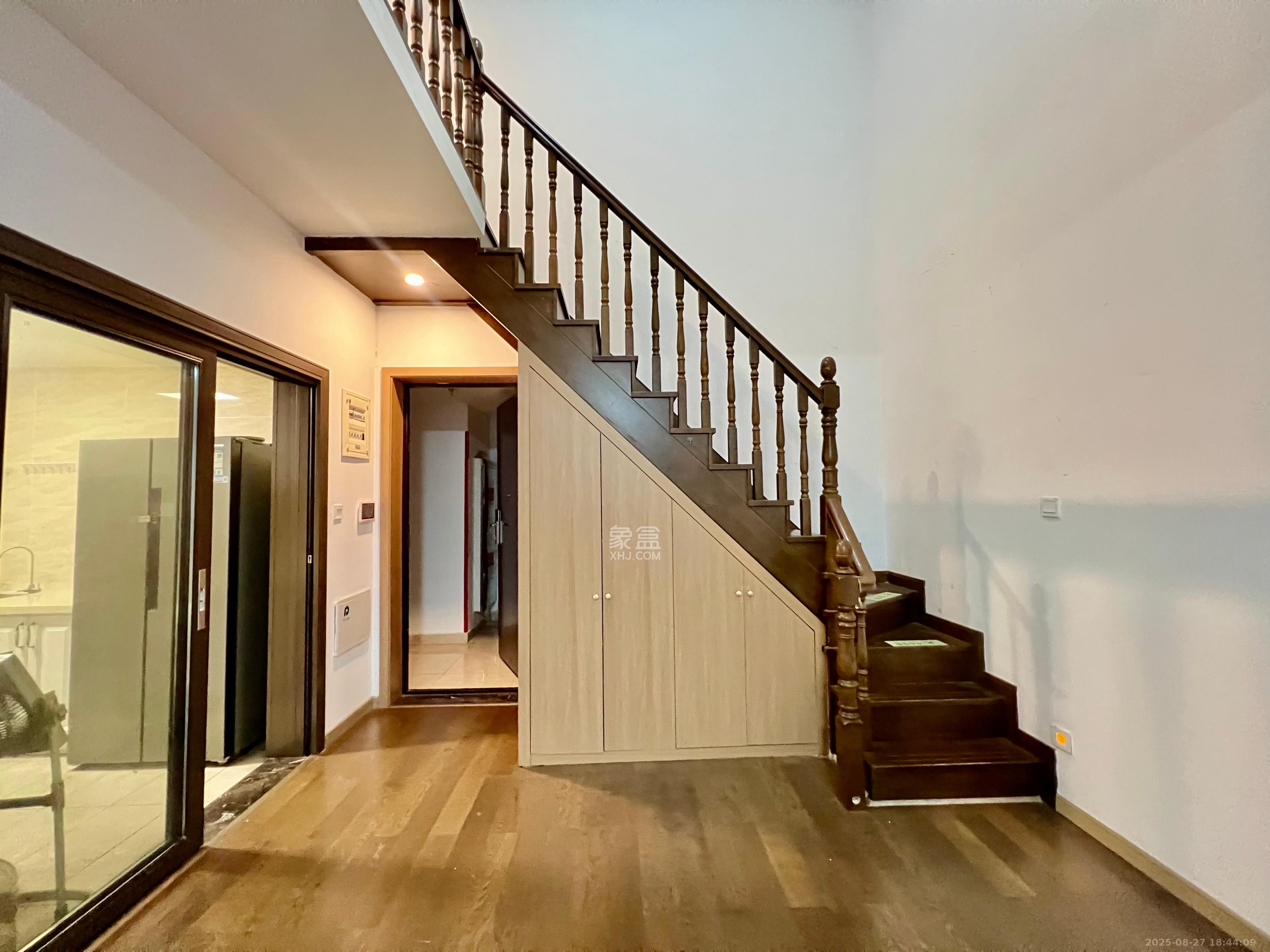 保利天禧C区 1室0厅0卫 5000.0元/月 保利天禧C区 1室0厅0卫 5000.0元/月室内图